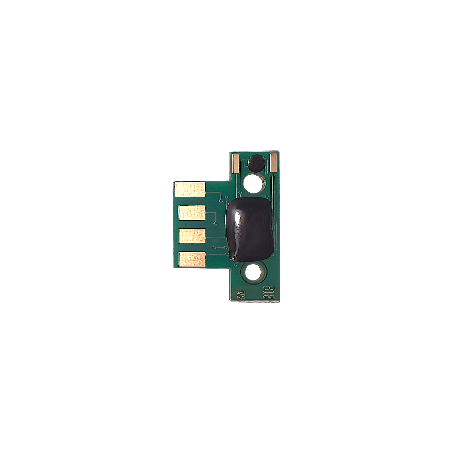 white-Photoroom-Photoroom (43) (1)