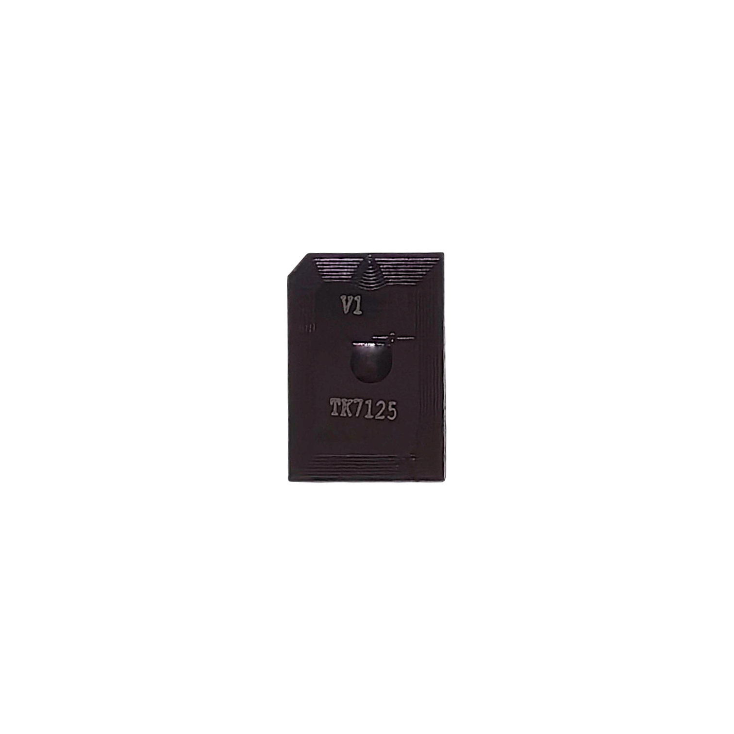 white-Photoroom (10) (1)