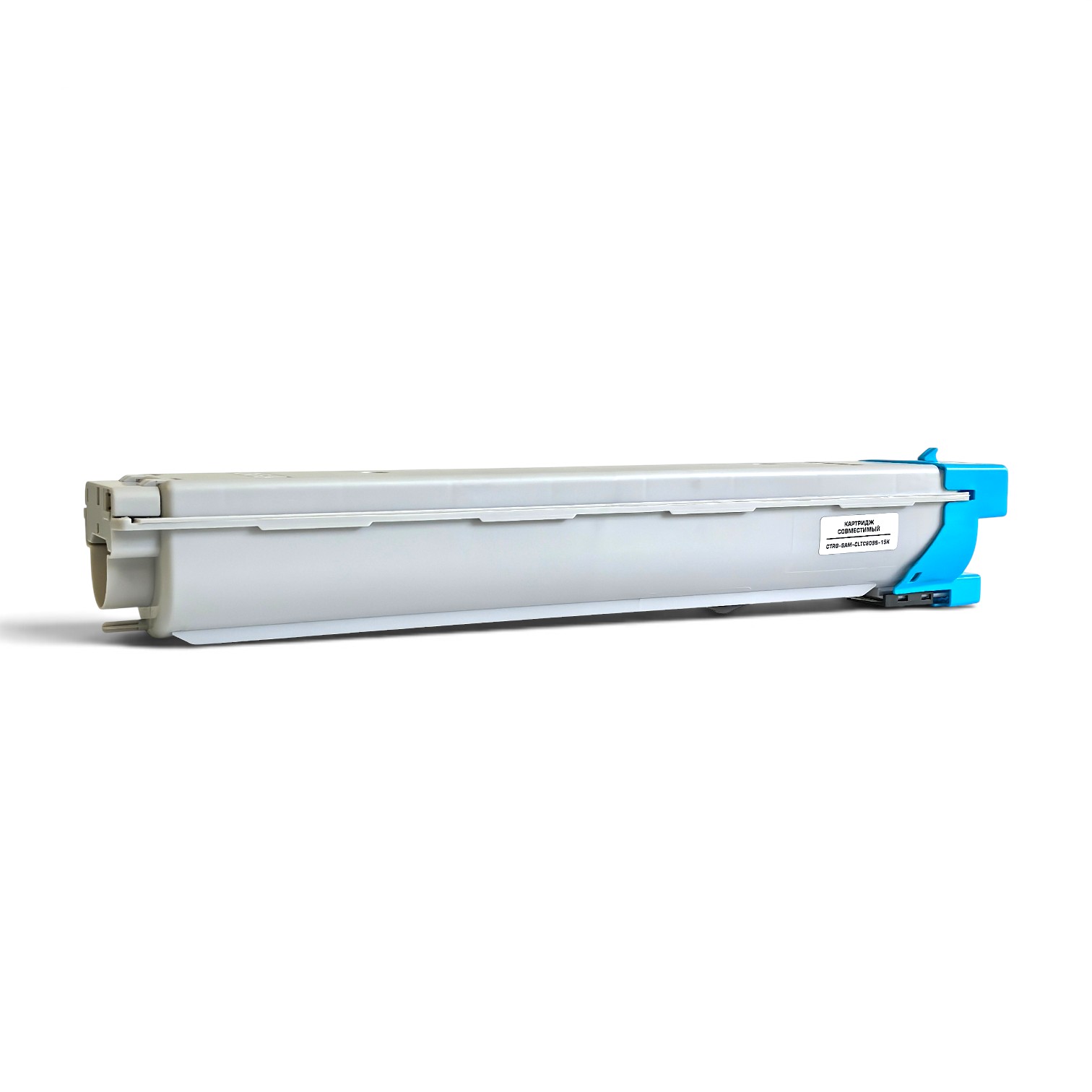 IMG_20260618_103328 (1)