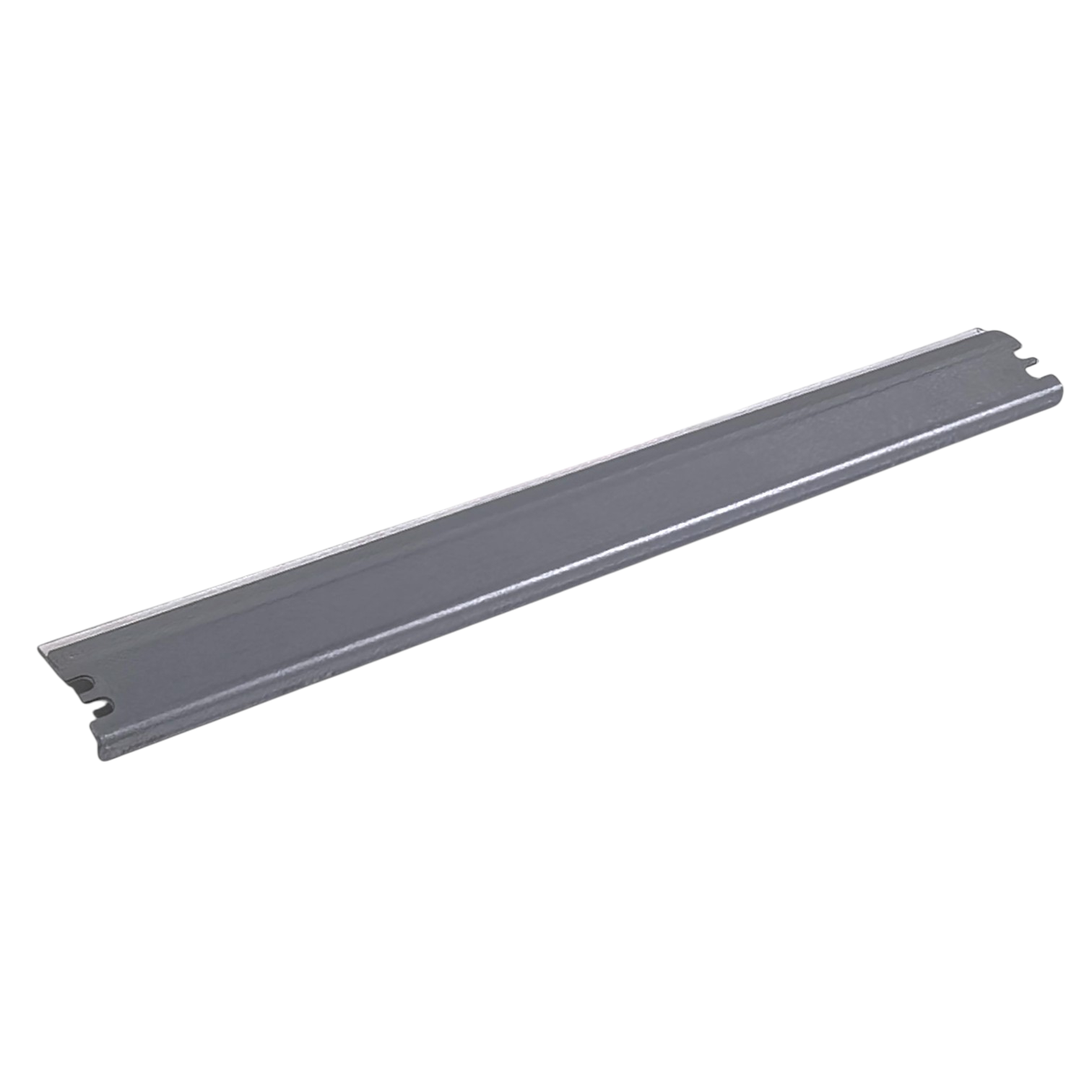 WB-S2160-10-Photoroom