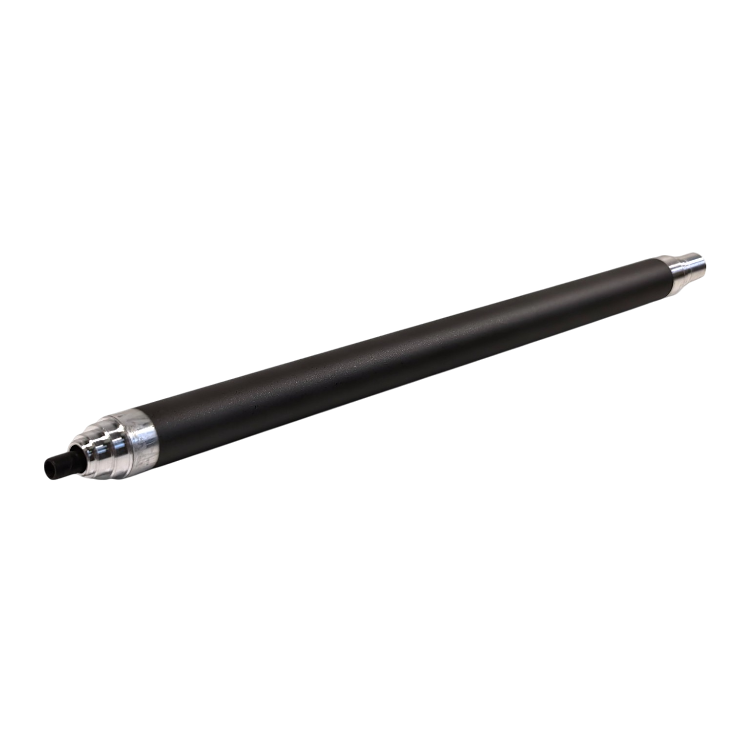 MR-H5200-10-Photoroom-Photoroom