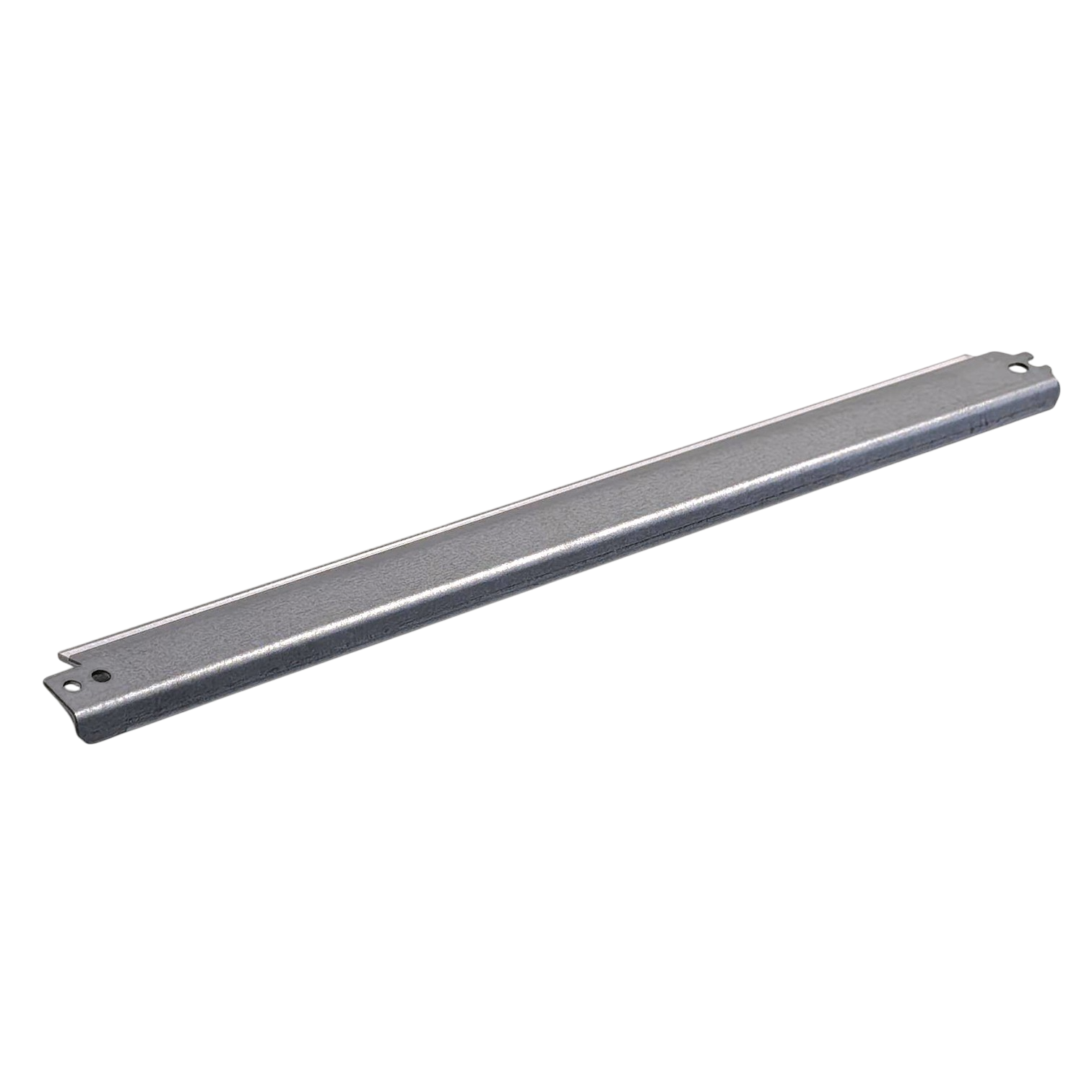 WB-S1660-10-Photoroom-Photoroom