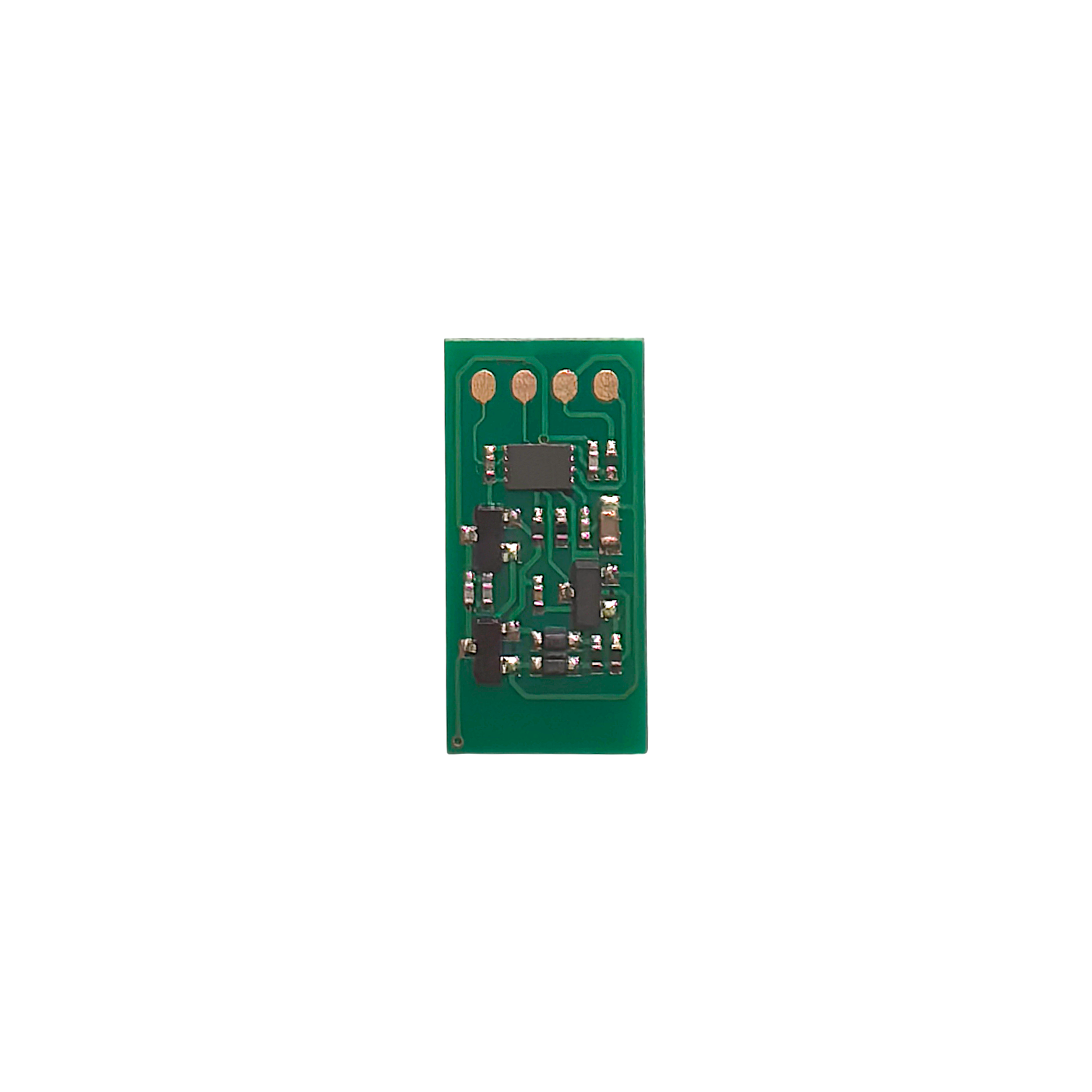 white-Photoroom - 2025-09-25T142647.041