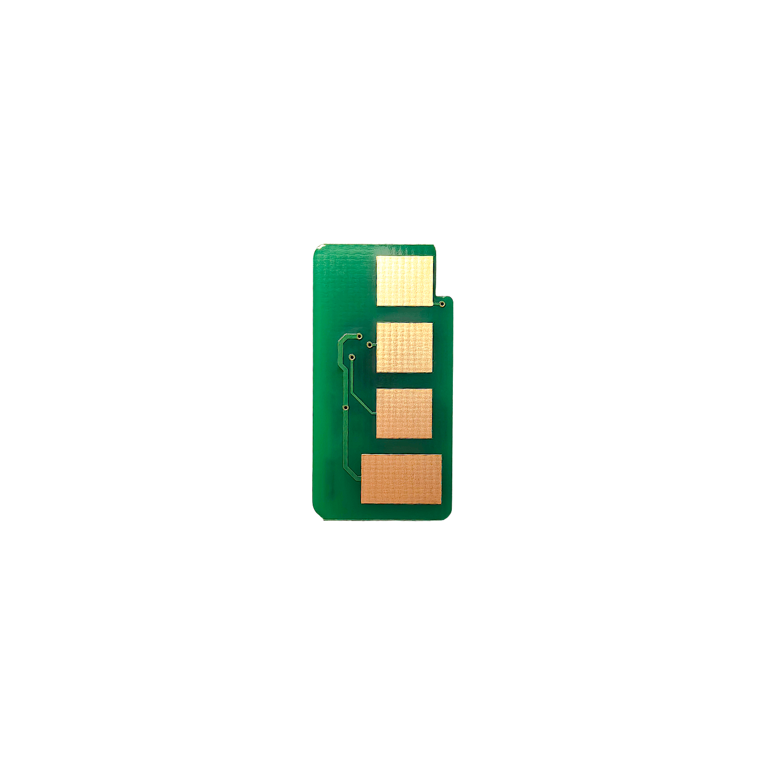 white-Photoroom - 2025-09-22T104318.757