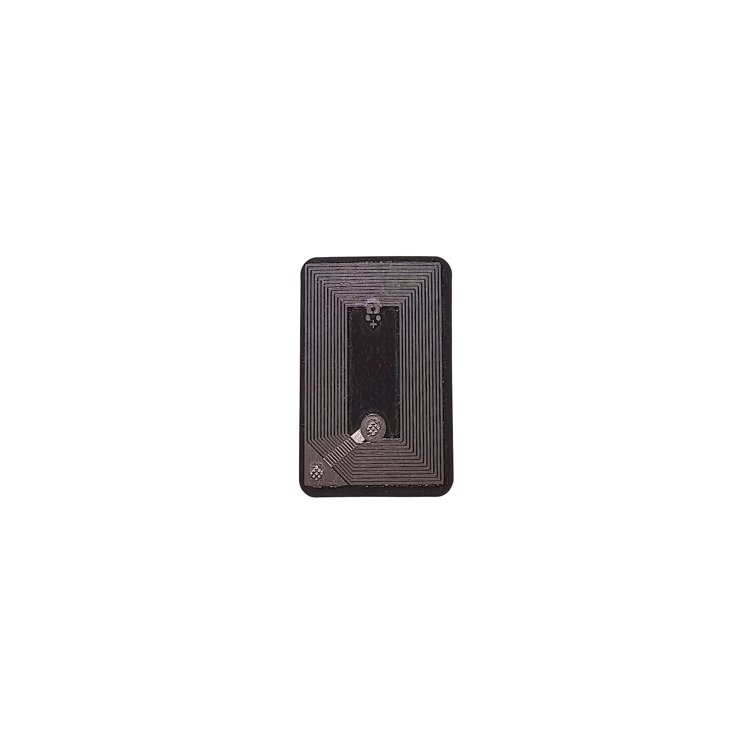 white-Photoroom (87)
