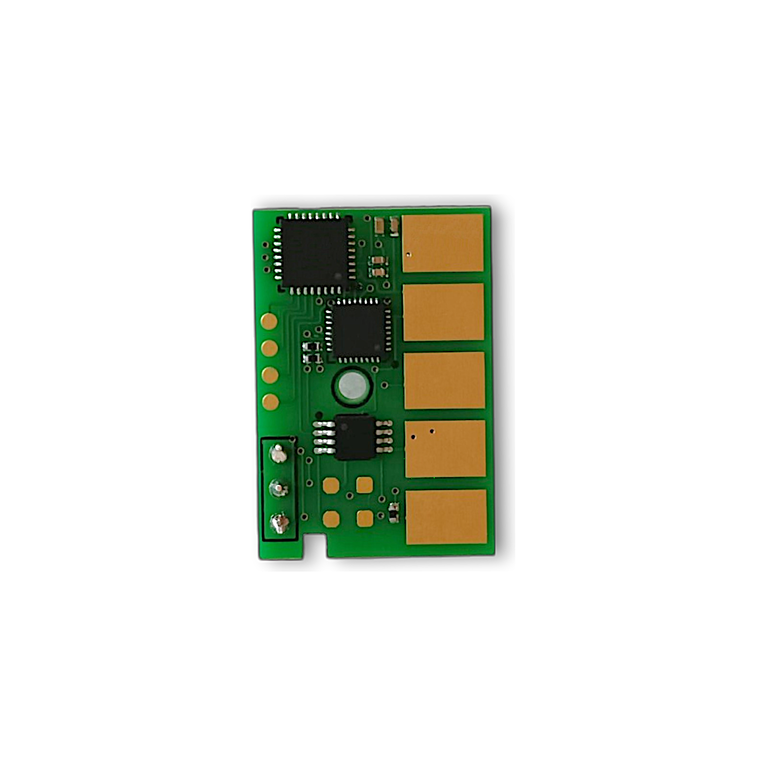 TU-CH-XE305-8K