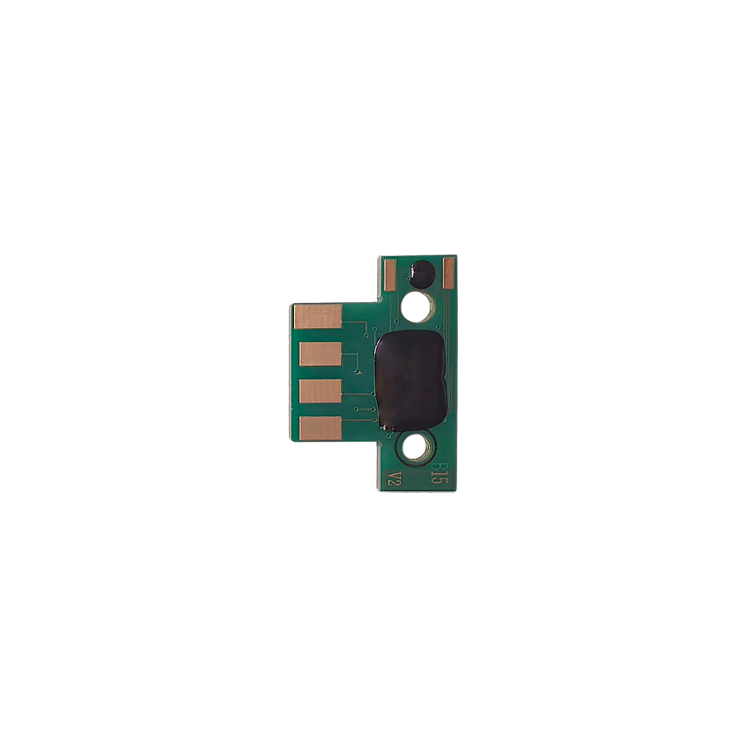white-Photoroom-Photoroom (36) (1)