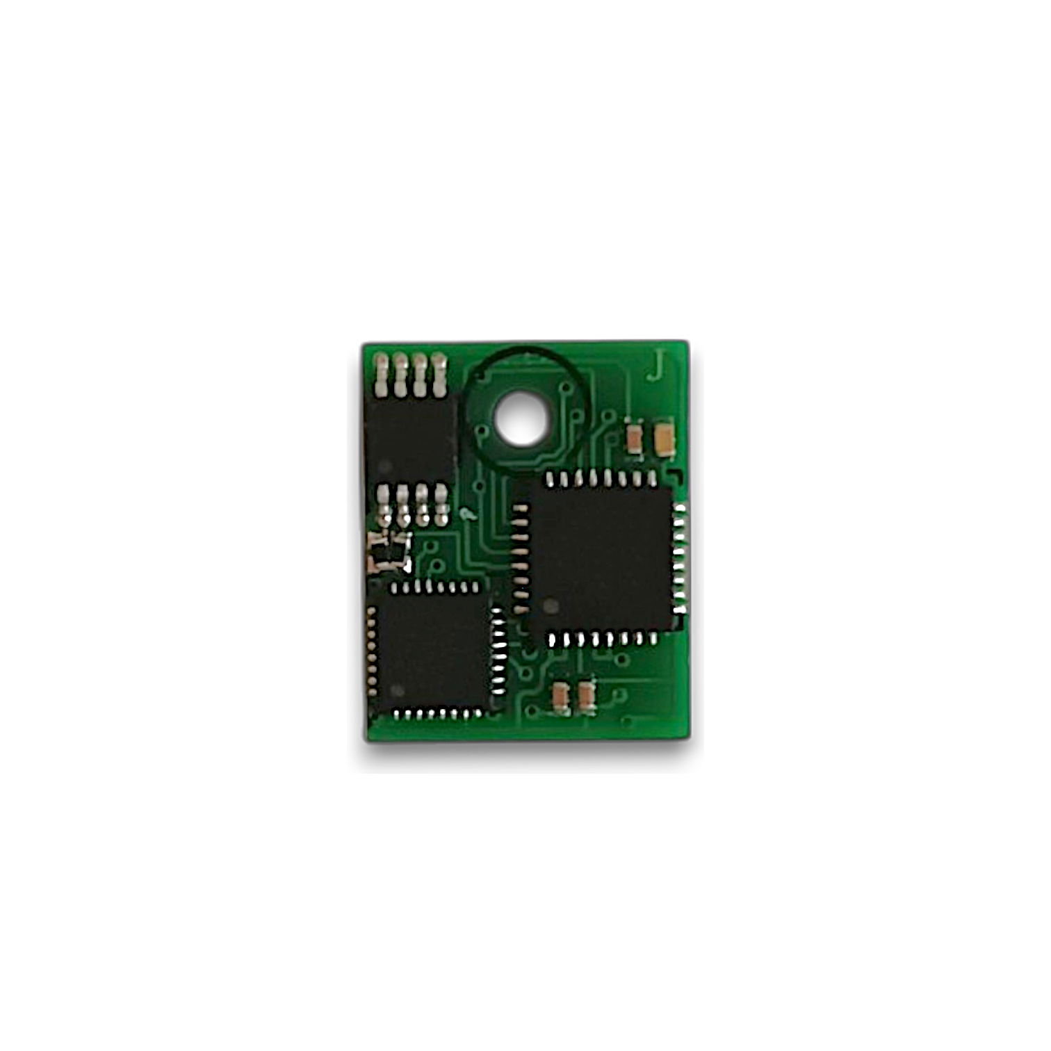 TU-CH-LB2338-3Kсайи-Photoroom