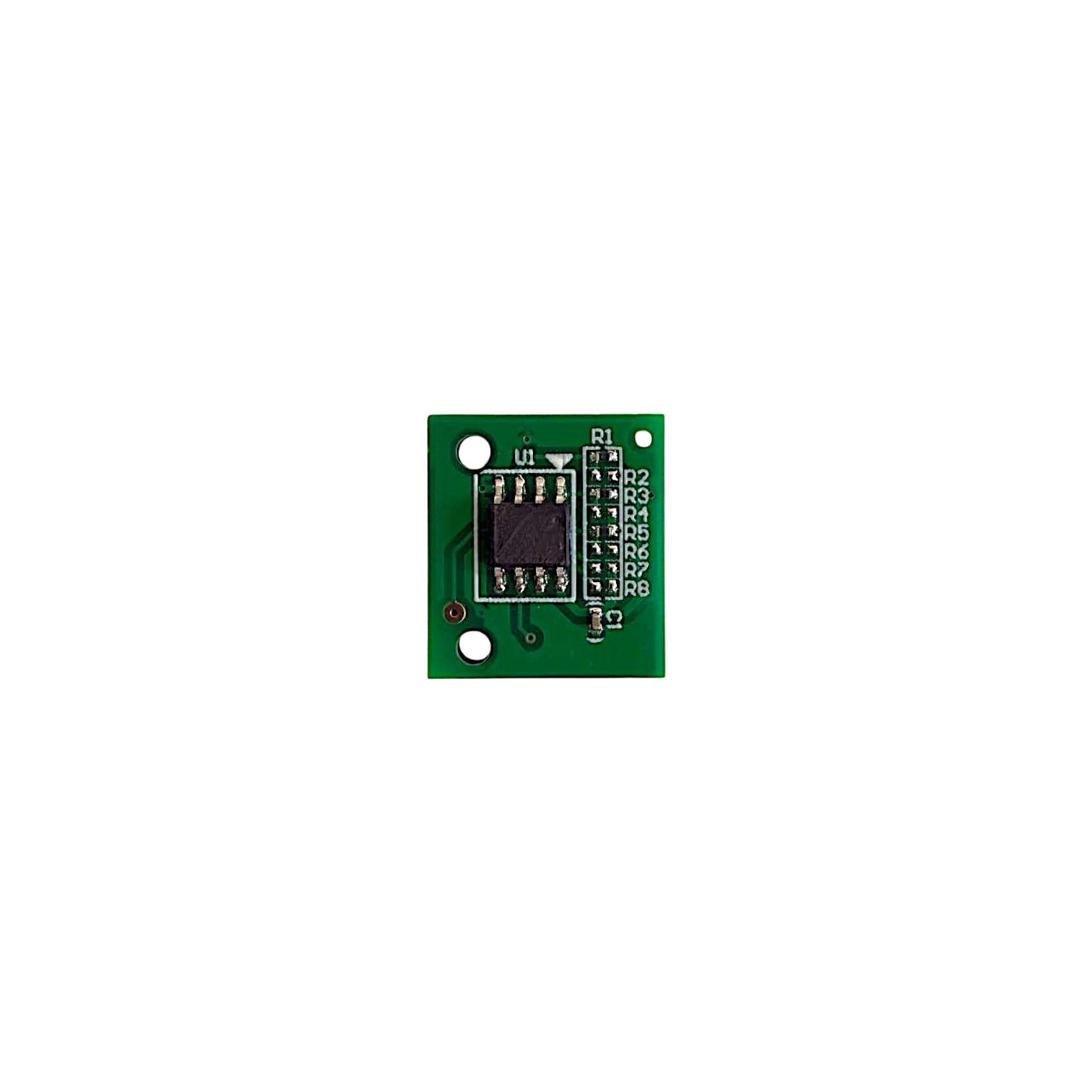 TU-CH-KAT240X-9K