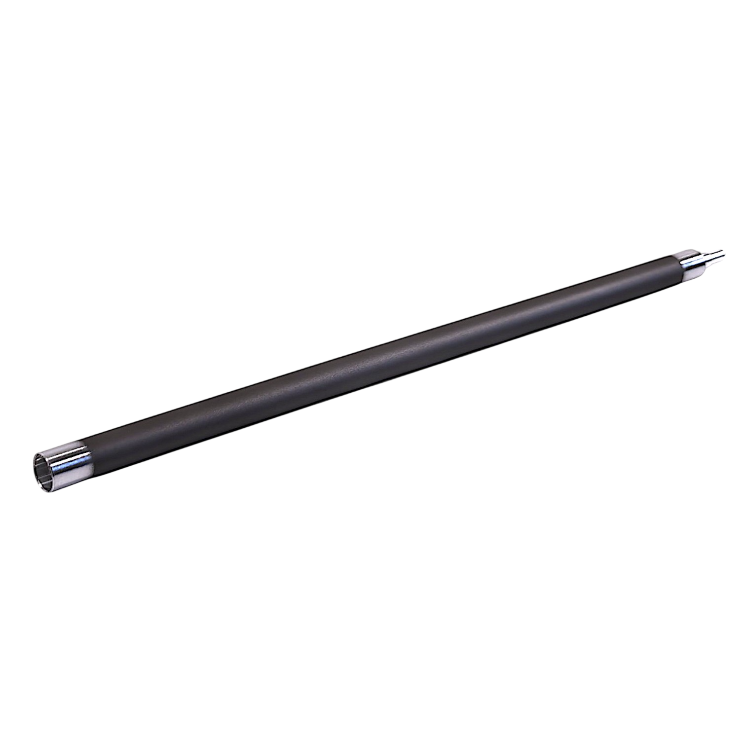 CS-MRS-H1005-10-Photoroom-Photoroom