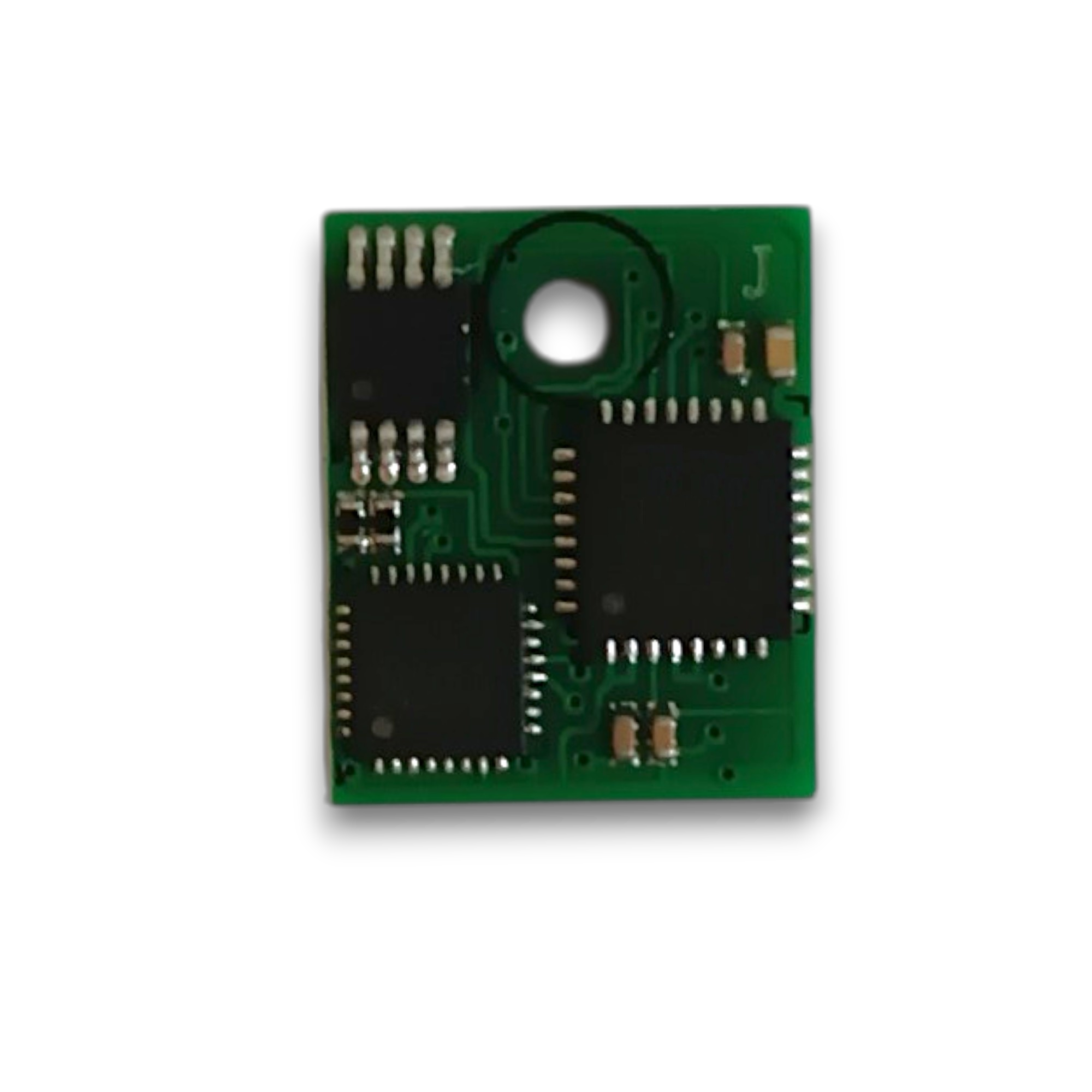 TU-CH-LMS421-15K-Photoroom-Photoroom