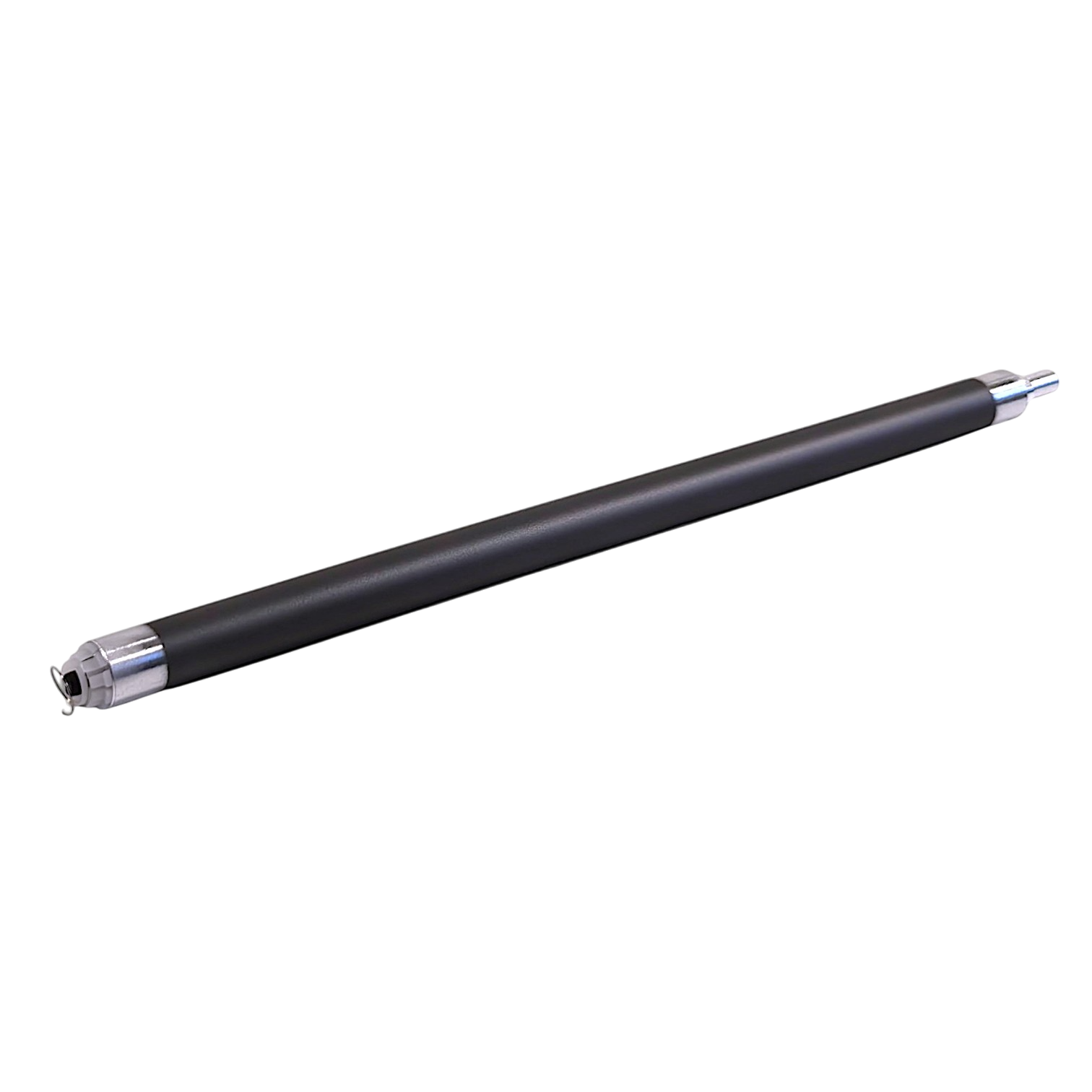 CS-MR-H1010-10-Photoroom-Photoroom