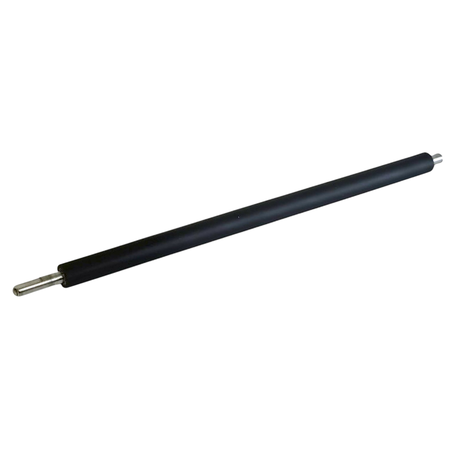 DR-HCF360-10-Photoroom-Photoroom