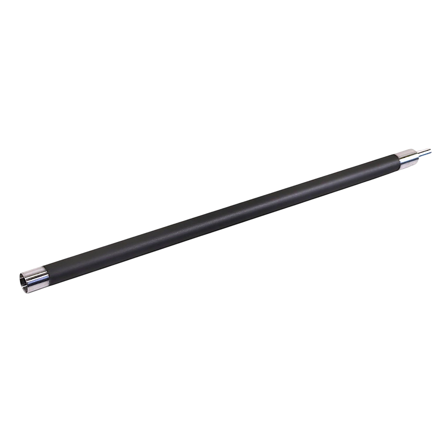 CS-MR-HM402-10-Photoroom-Photoroom