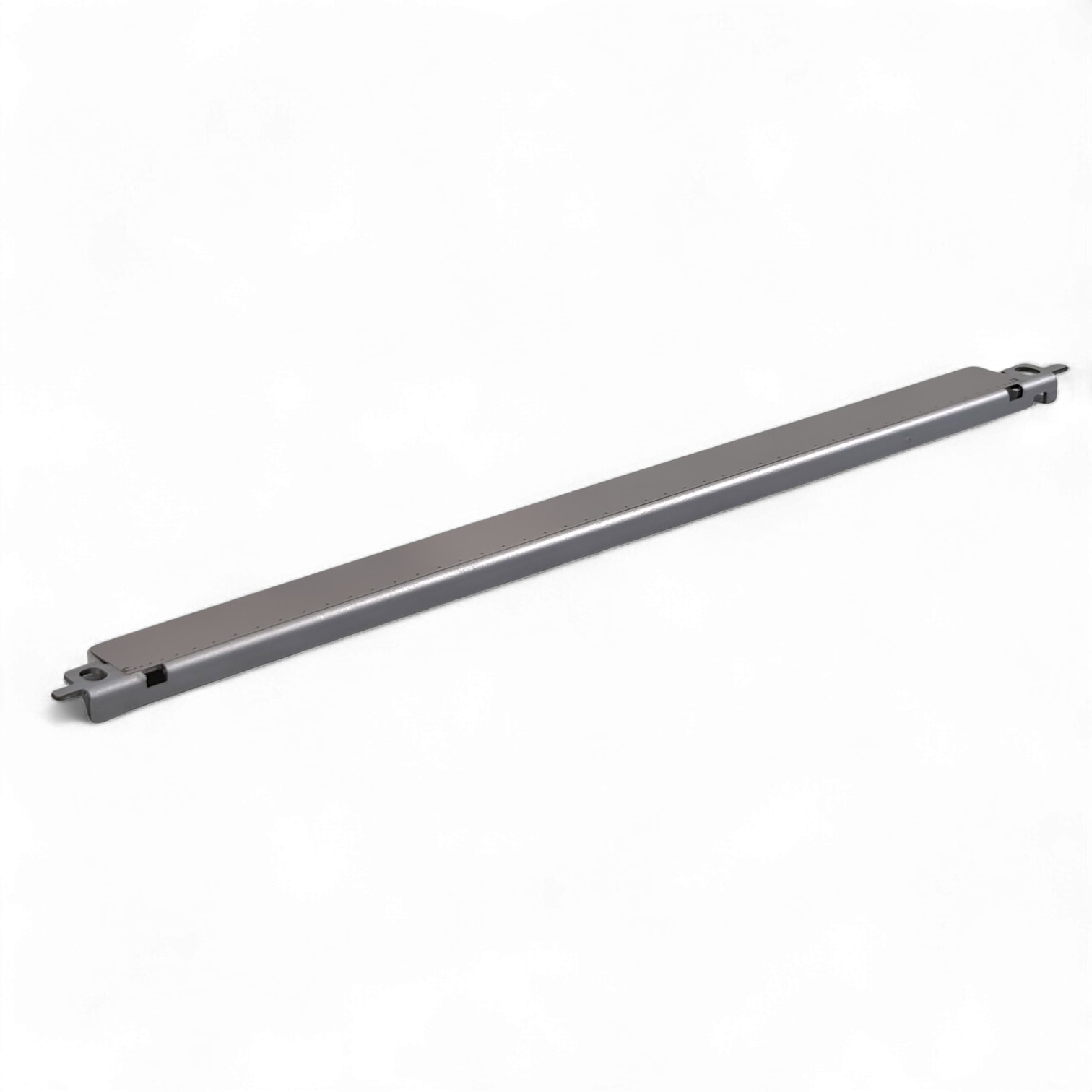 DB-HM252-10-Photoroom
