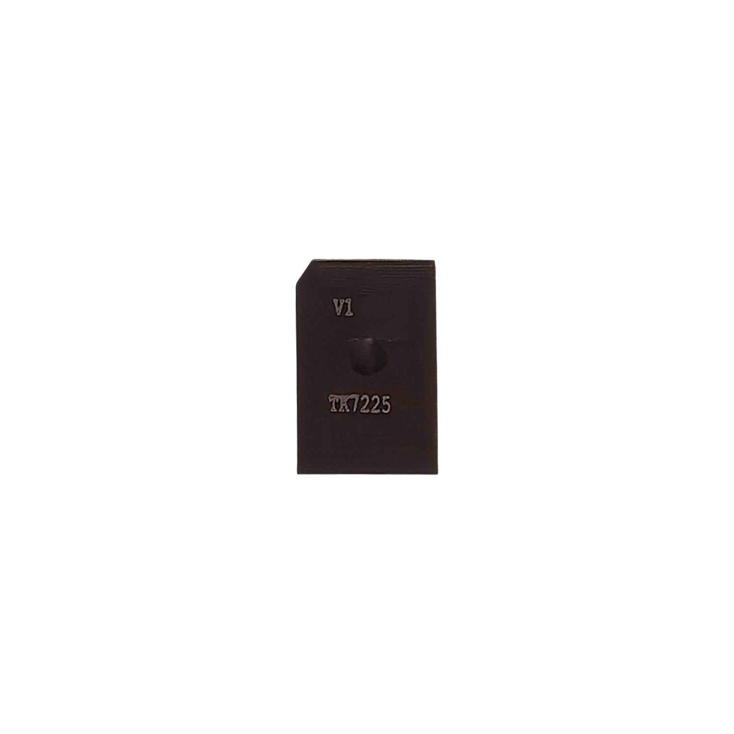white-Photoroom (16)