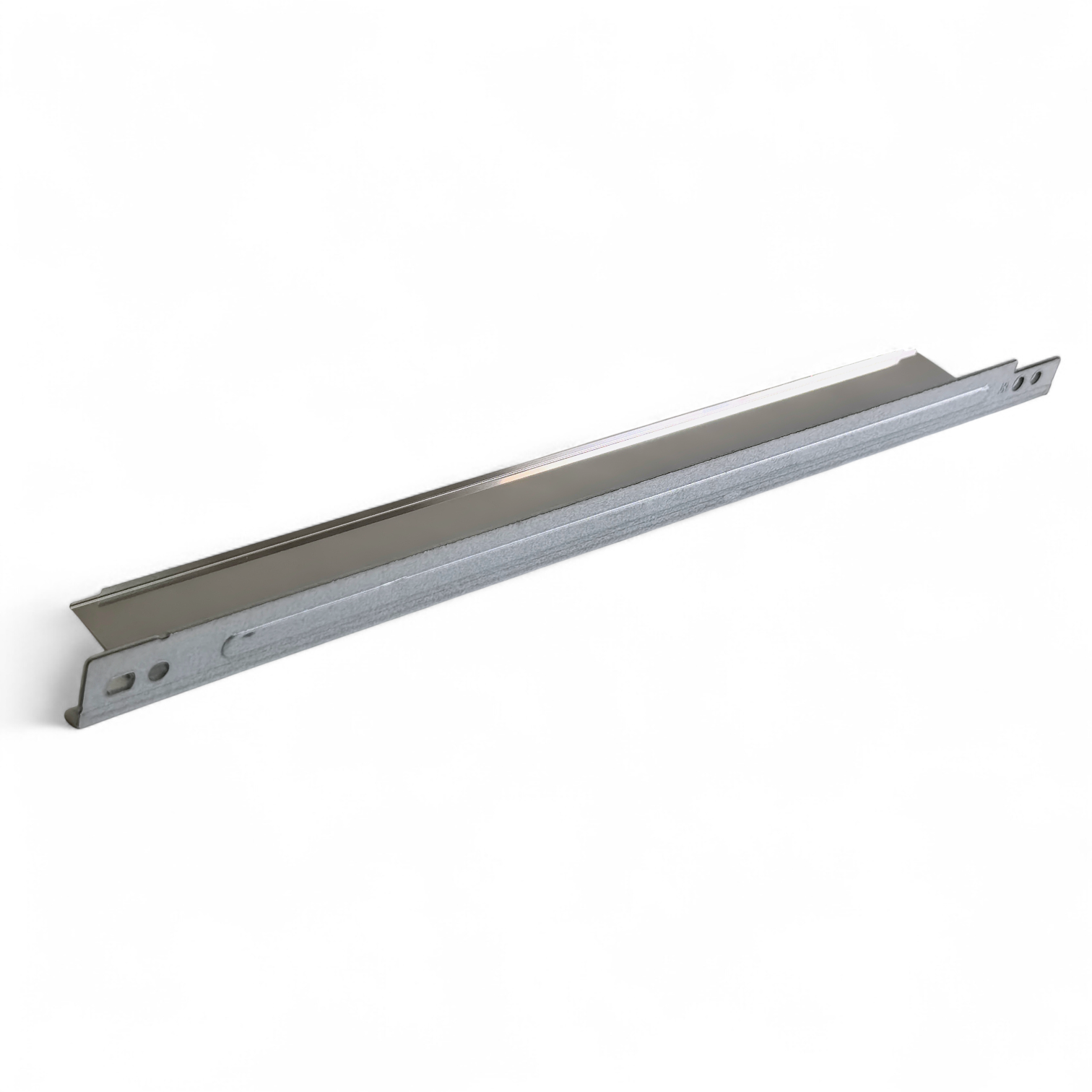 DB-THM247-1