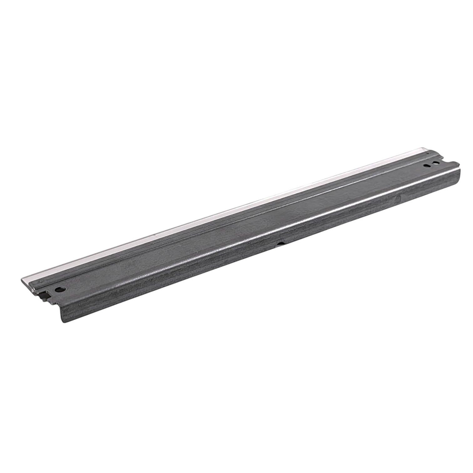 CS-WB-HM402-10-Photoroom-Photoroom