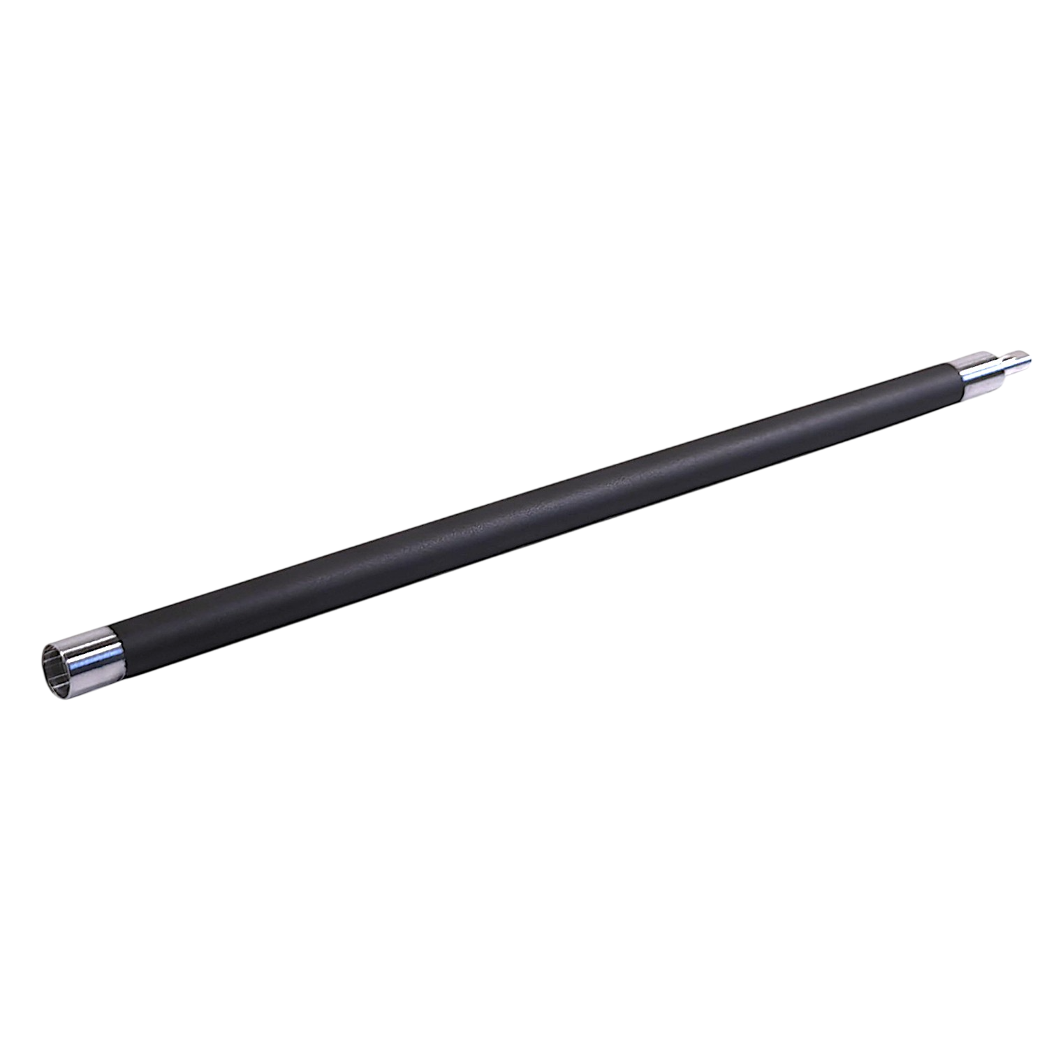 CS-MRS-HM402-10-Photoroom-Photoroom