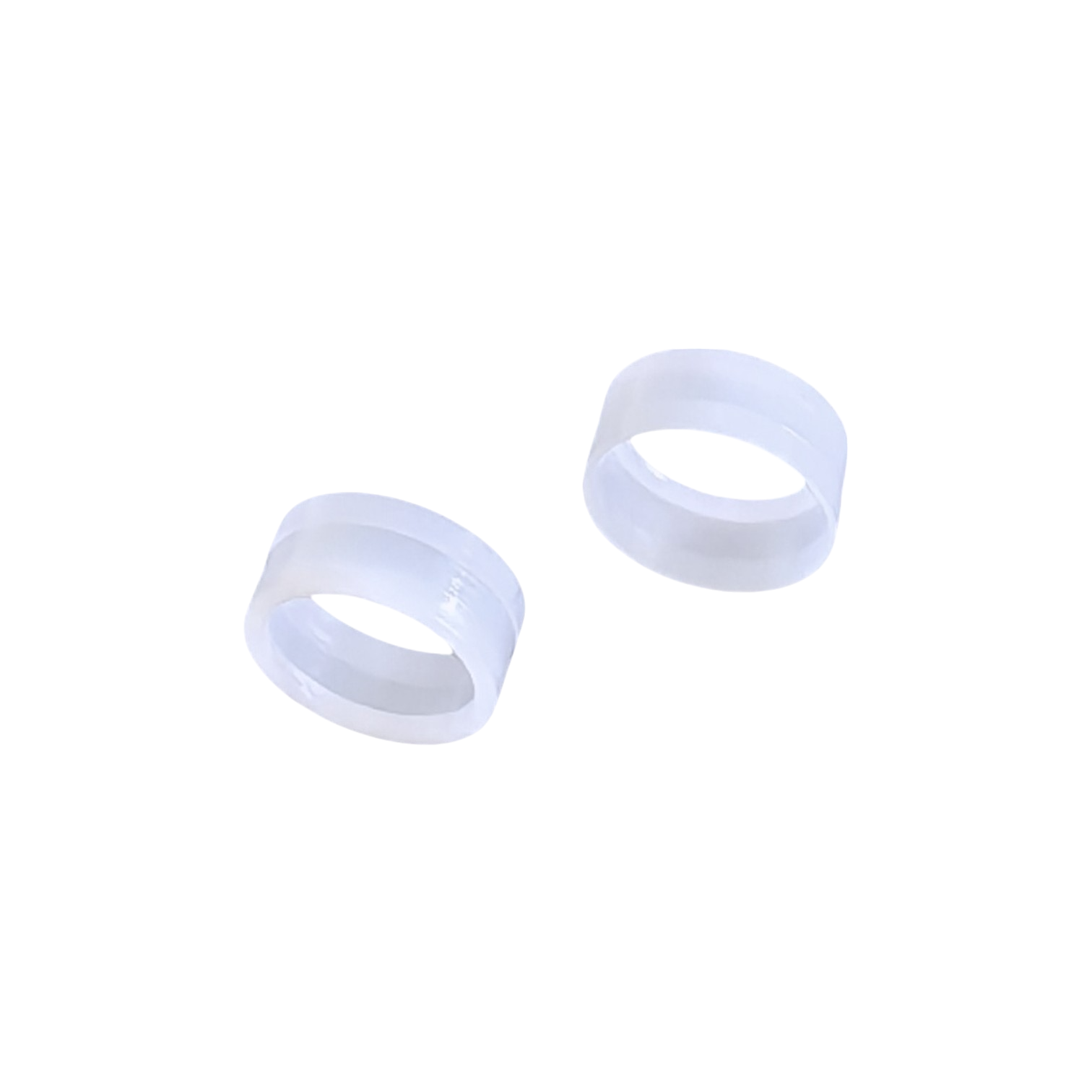 BSH-H1005R-10-Photoroom-Photoroom