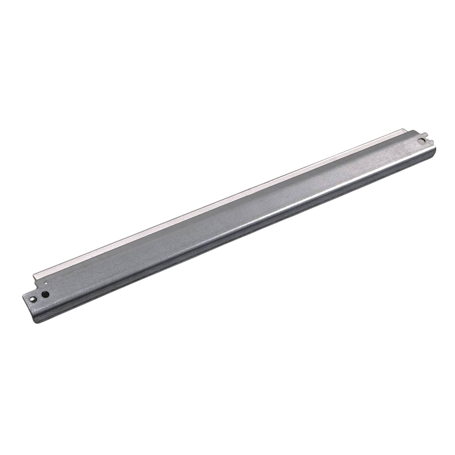 WB-S1630-10-Photoroom