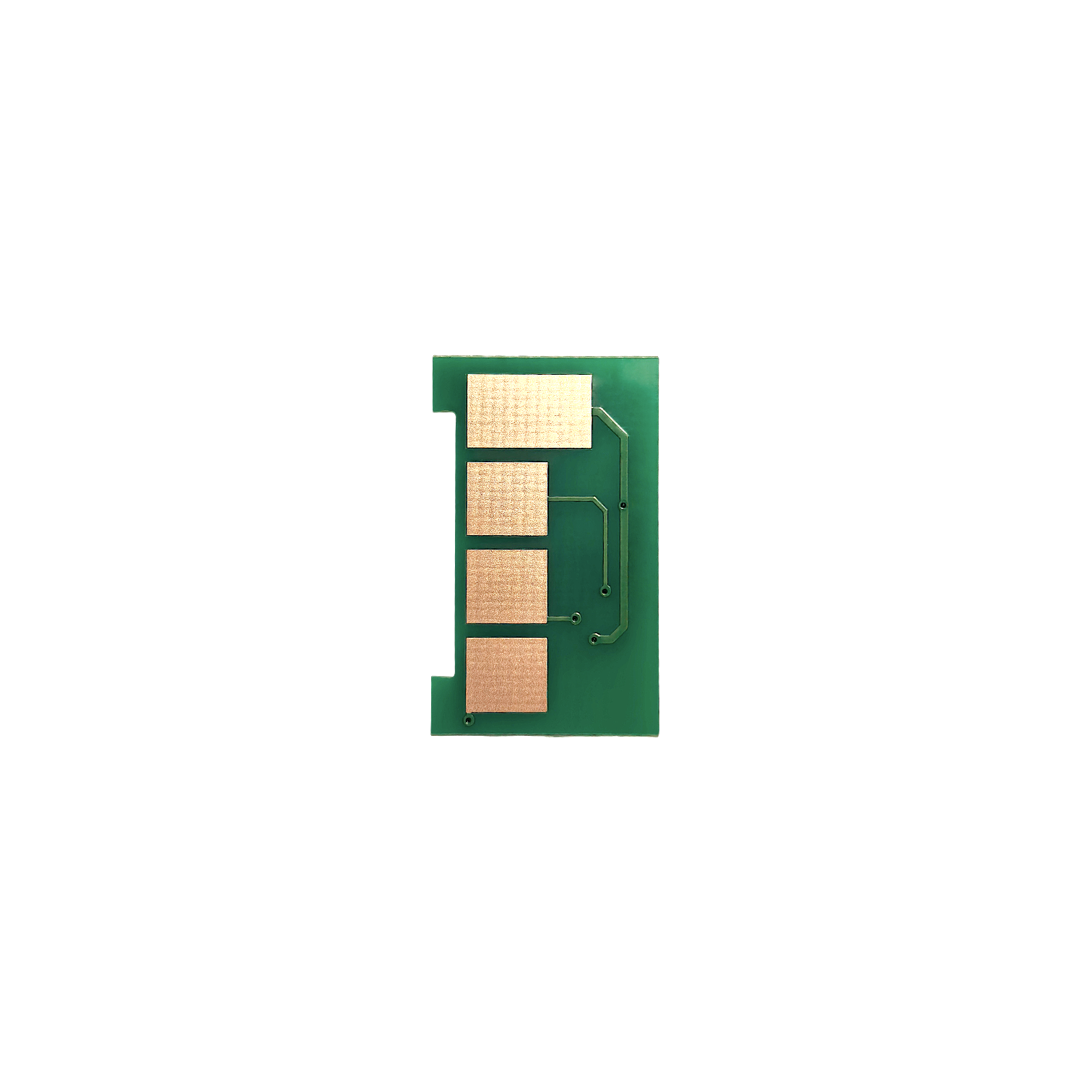 white-Photoroom - 2025-09-23T121125.250