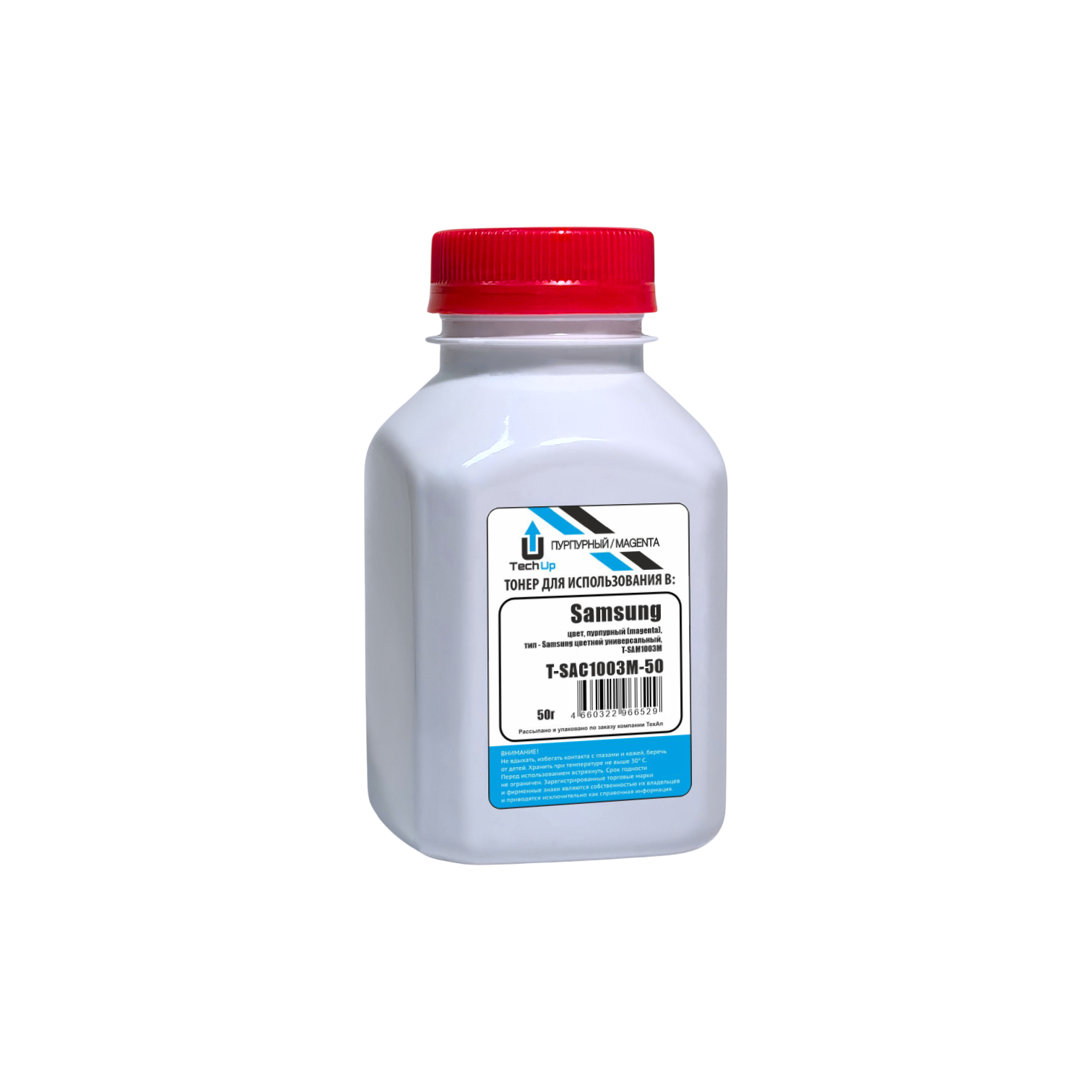 T-SAC1003M-50