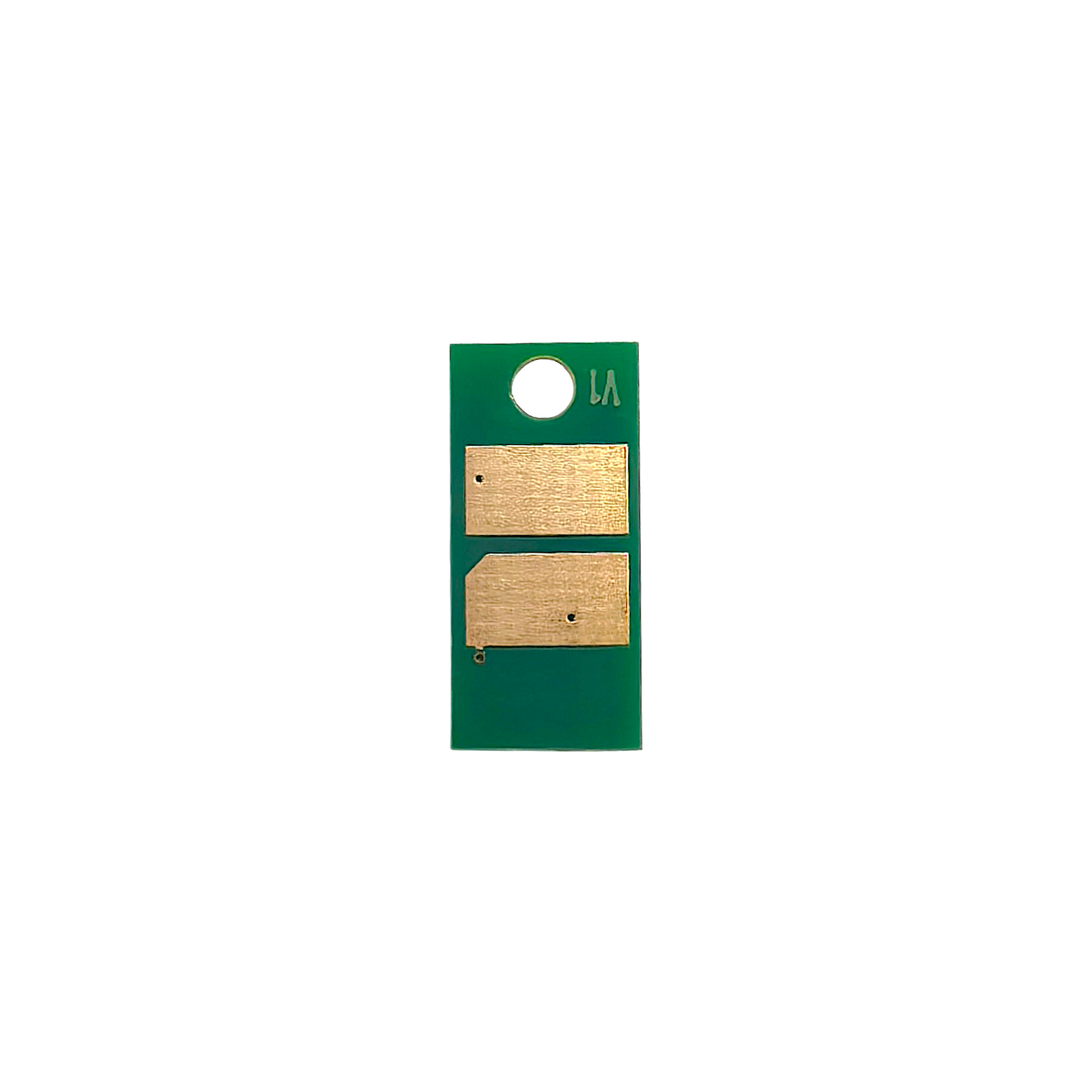white-Photoroom-Photoroom (72)