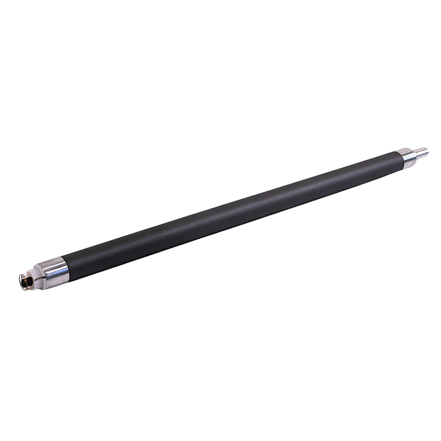 CS-MR-H1200-10-Photoroom-Photoroom