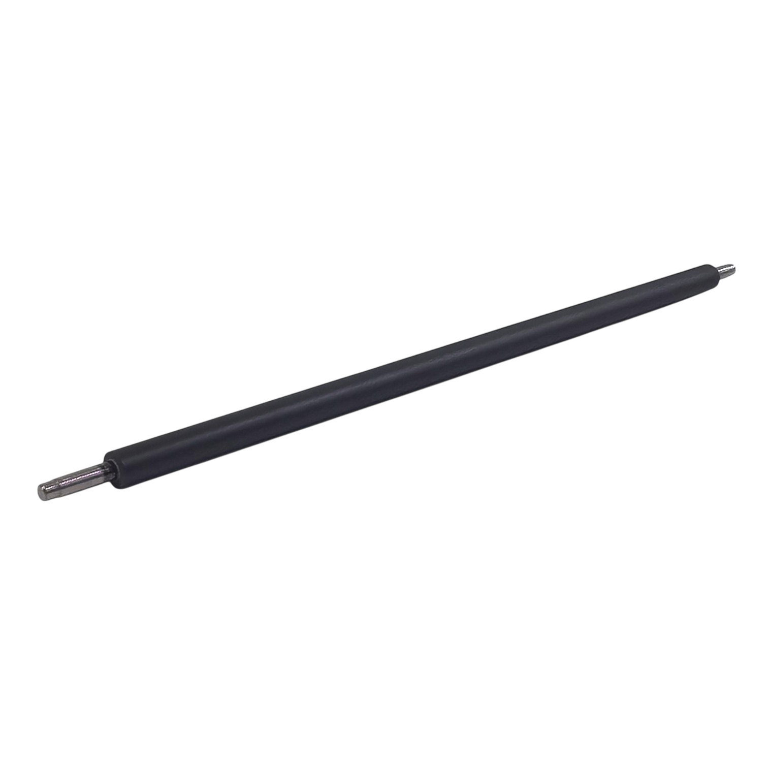 PCR-S1660-10-Photoroom-Photoroom