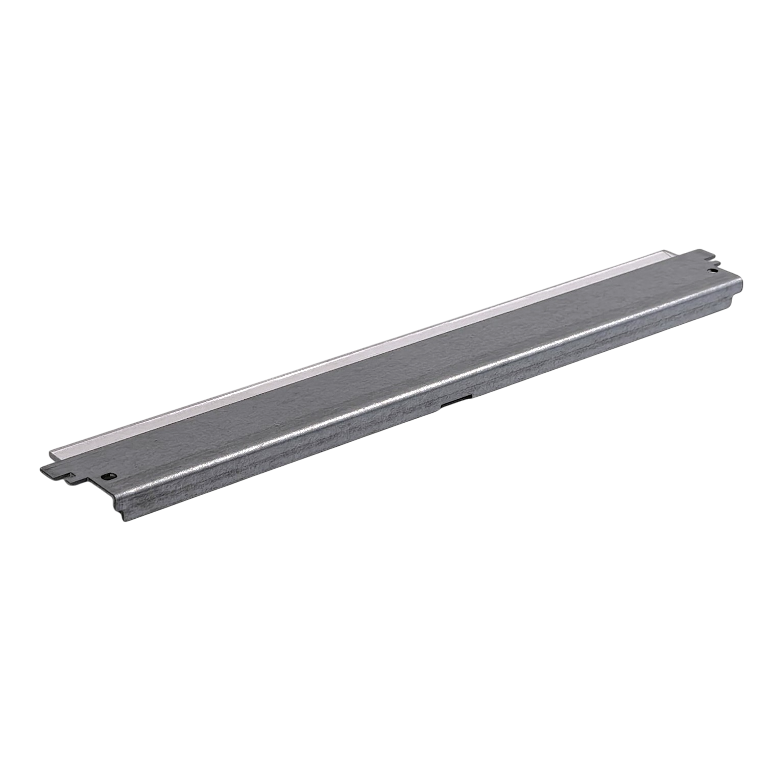 WB-S3310-10-Photoroom