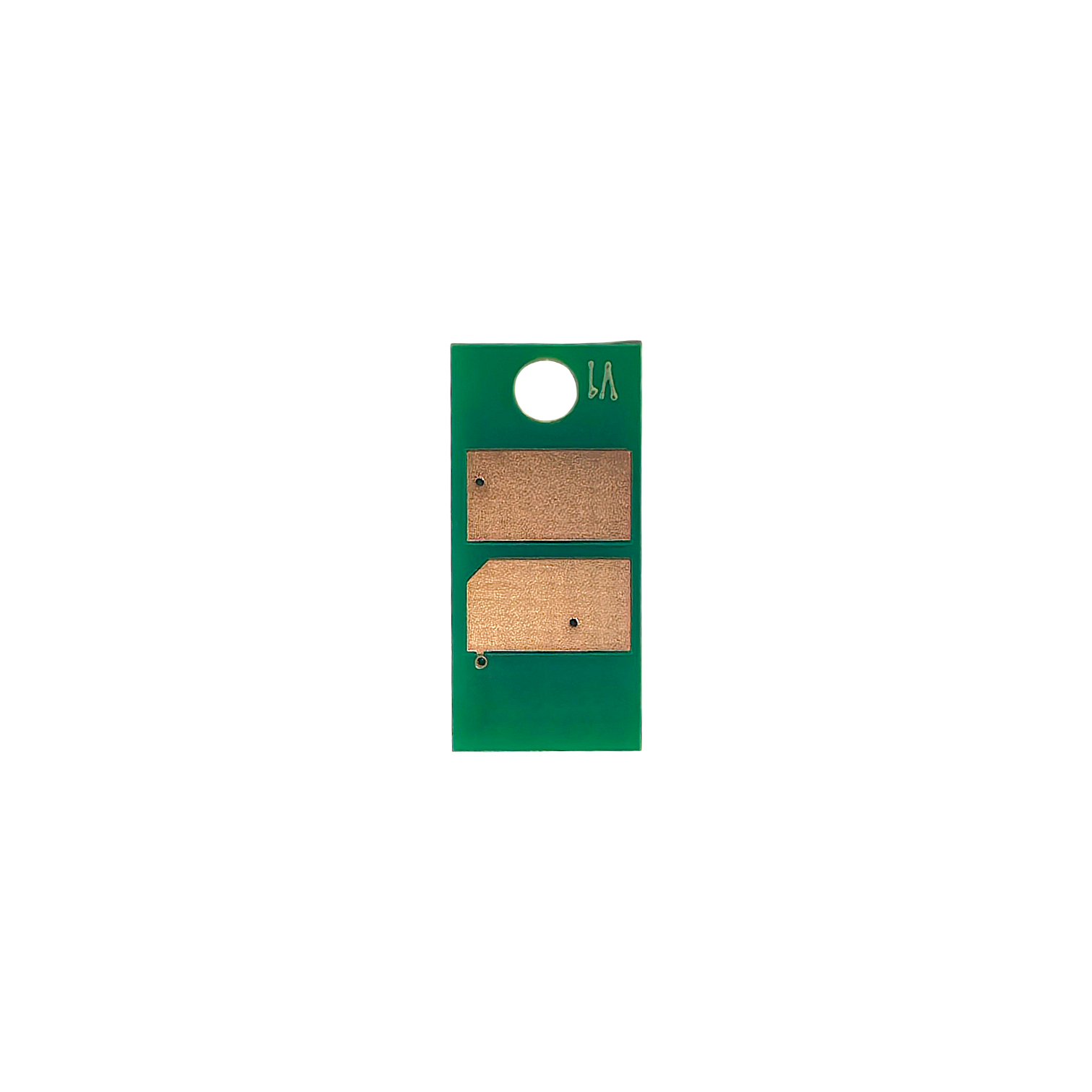 white-Photoroom-Photoroom (80)