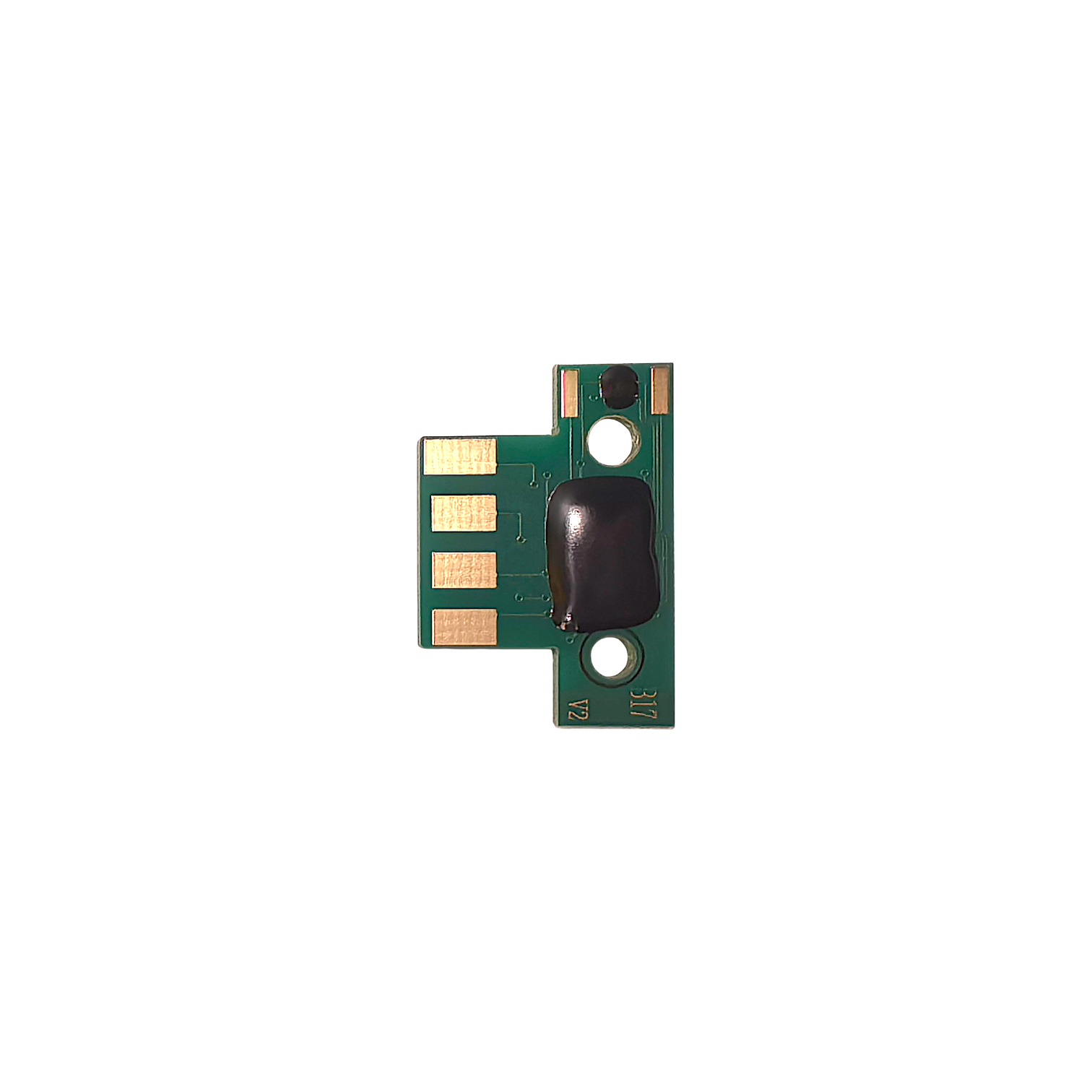 white-Photoroom-Photoroom (41)
