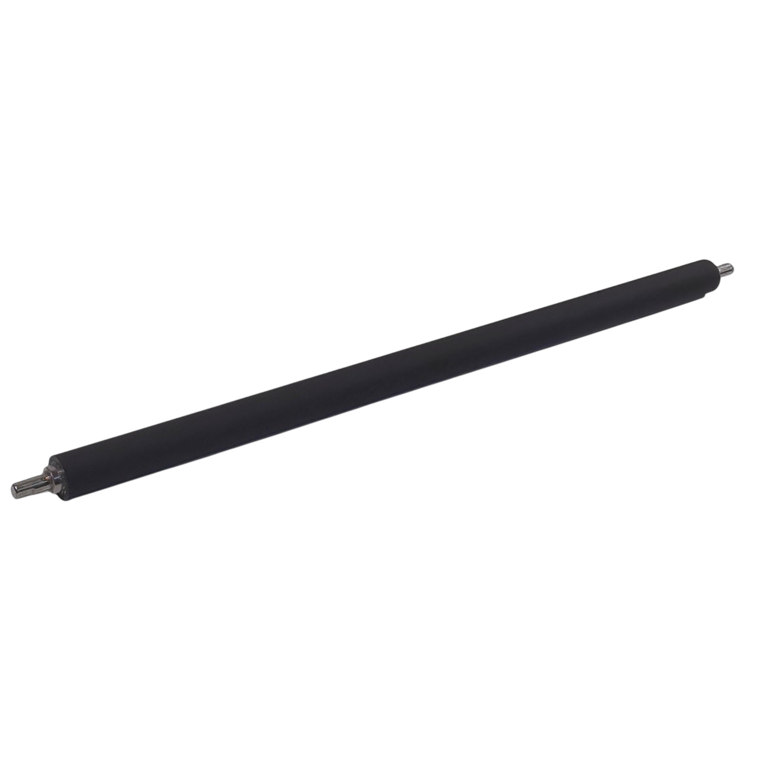DR-H5525-5-Photoroom-Photoroom