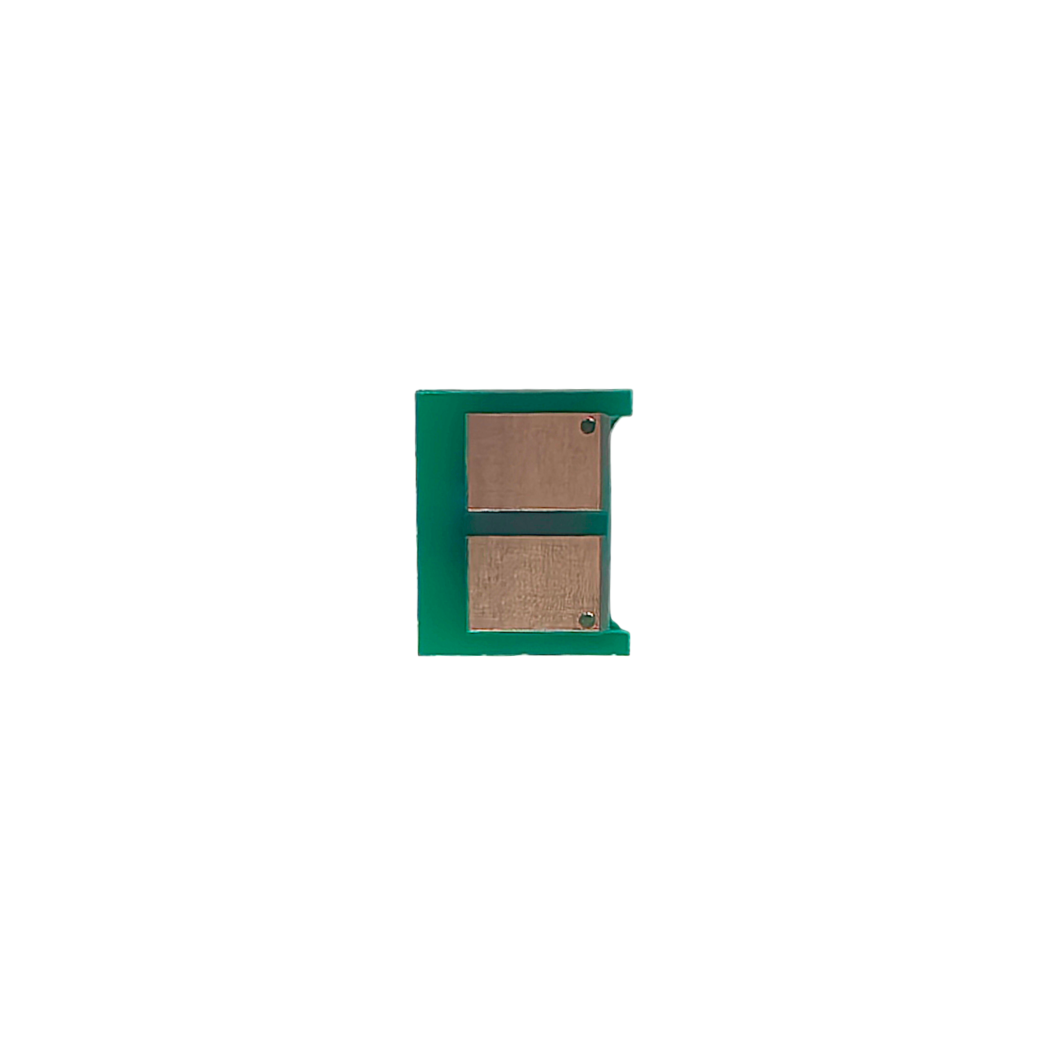 white-Photoroom - 2025-09-22T102137.325