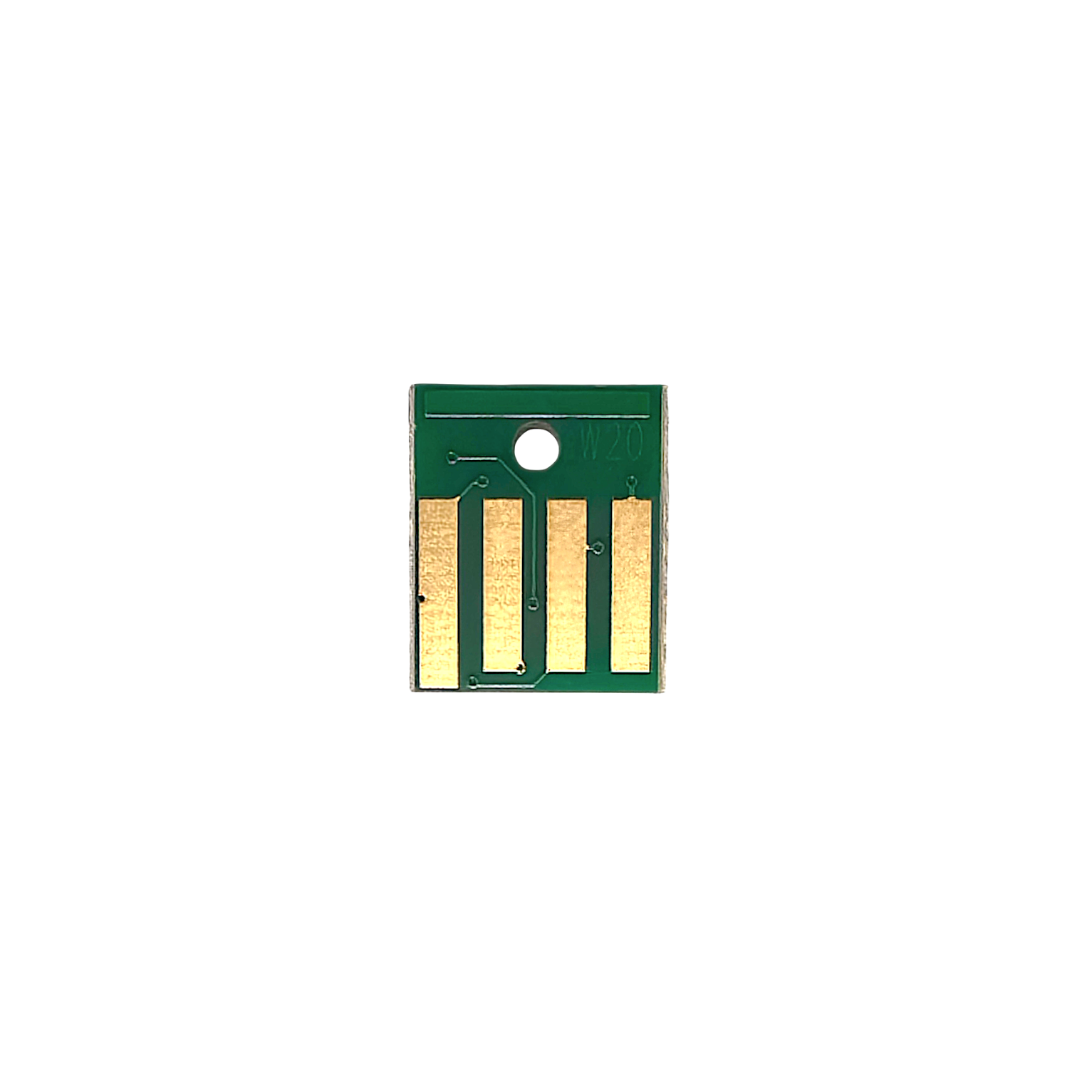 white-Photoroom - 2025-09-25T114502.117