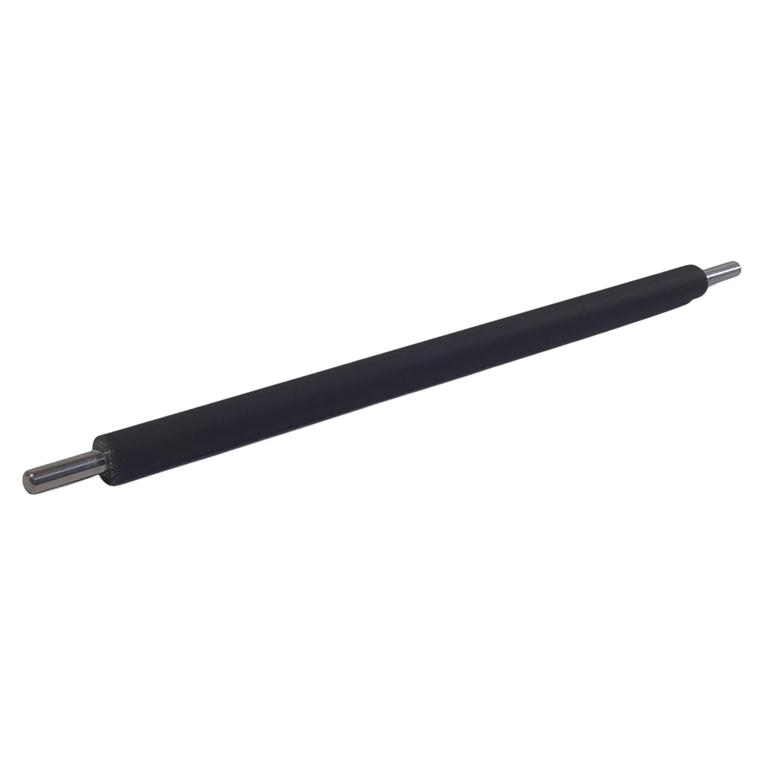 PCR-S1610-10-Photoroom-Photoroom