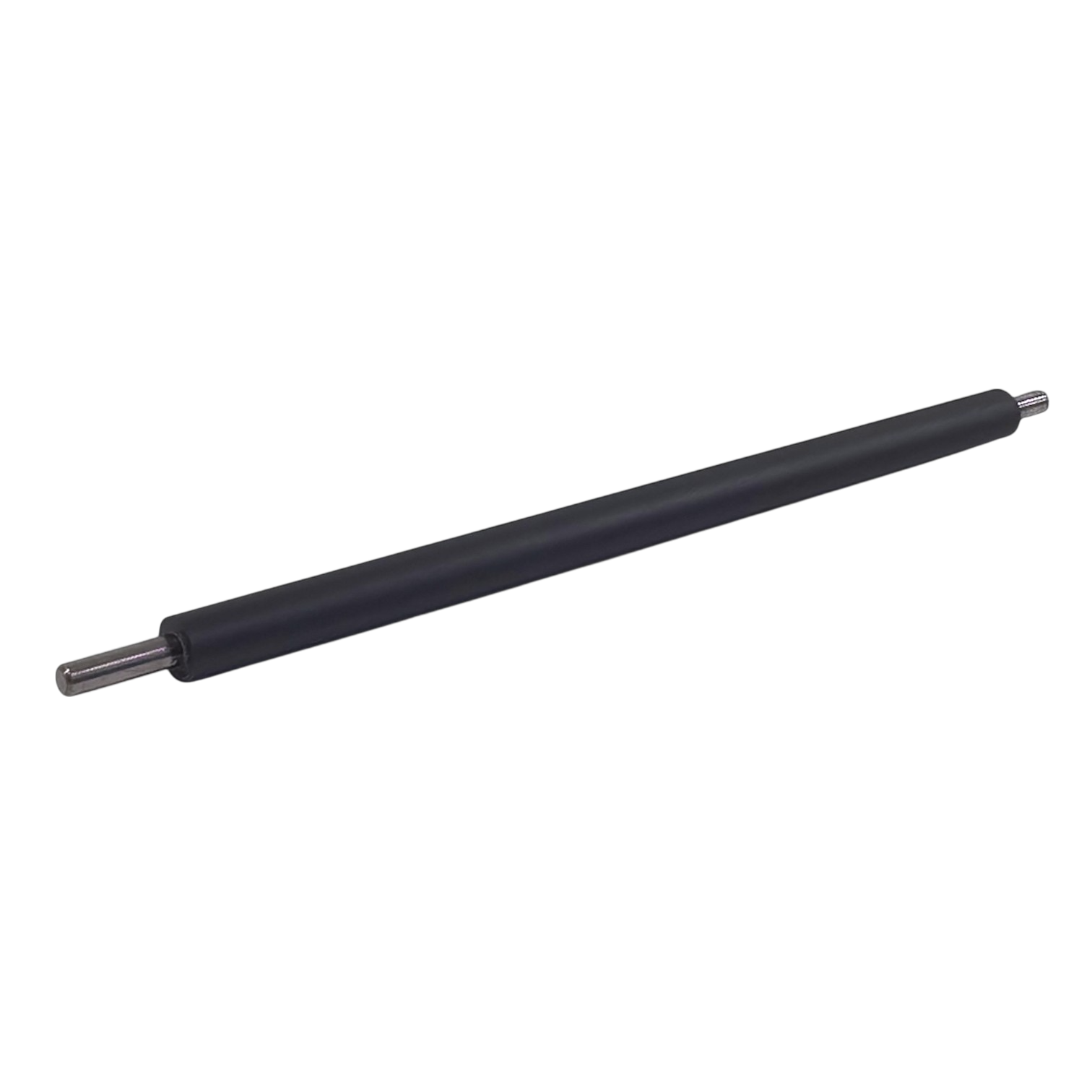 PCR-S1510-10-Photoroom-Photoroom