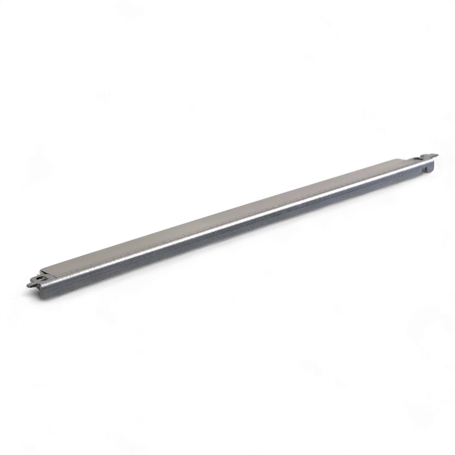 DB-H1215-10-Photoroom