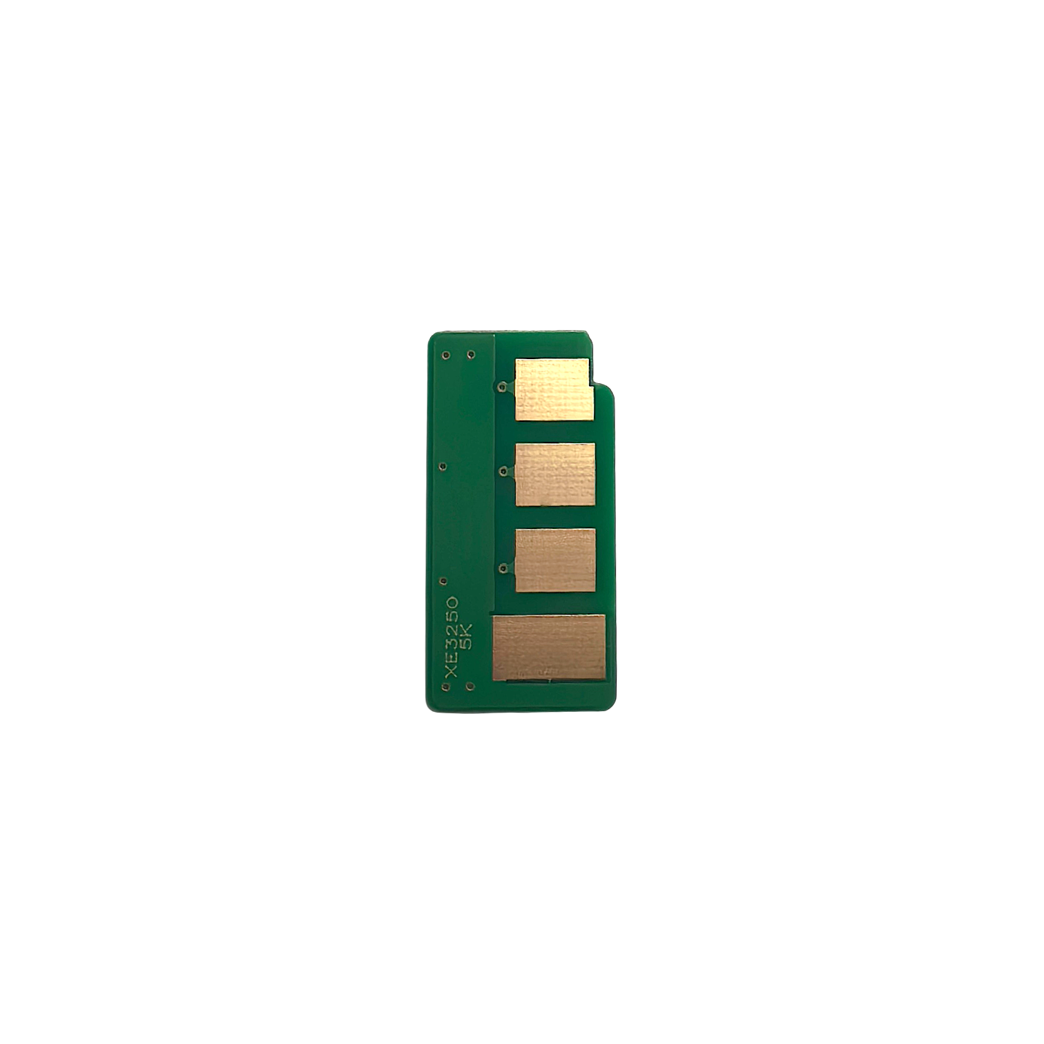 white-Photoroom - 2025-08-31T235819.093