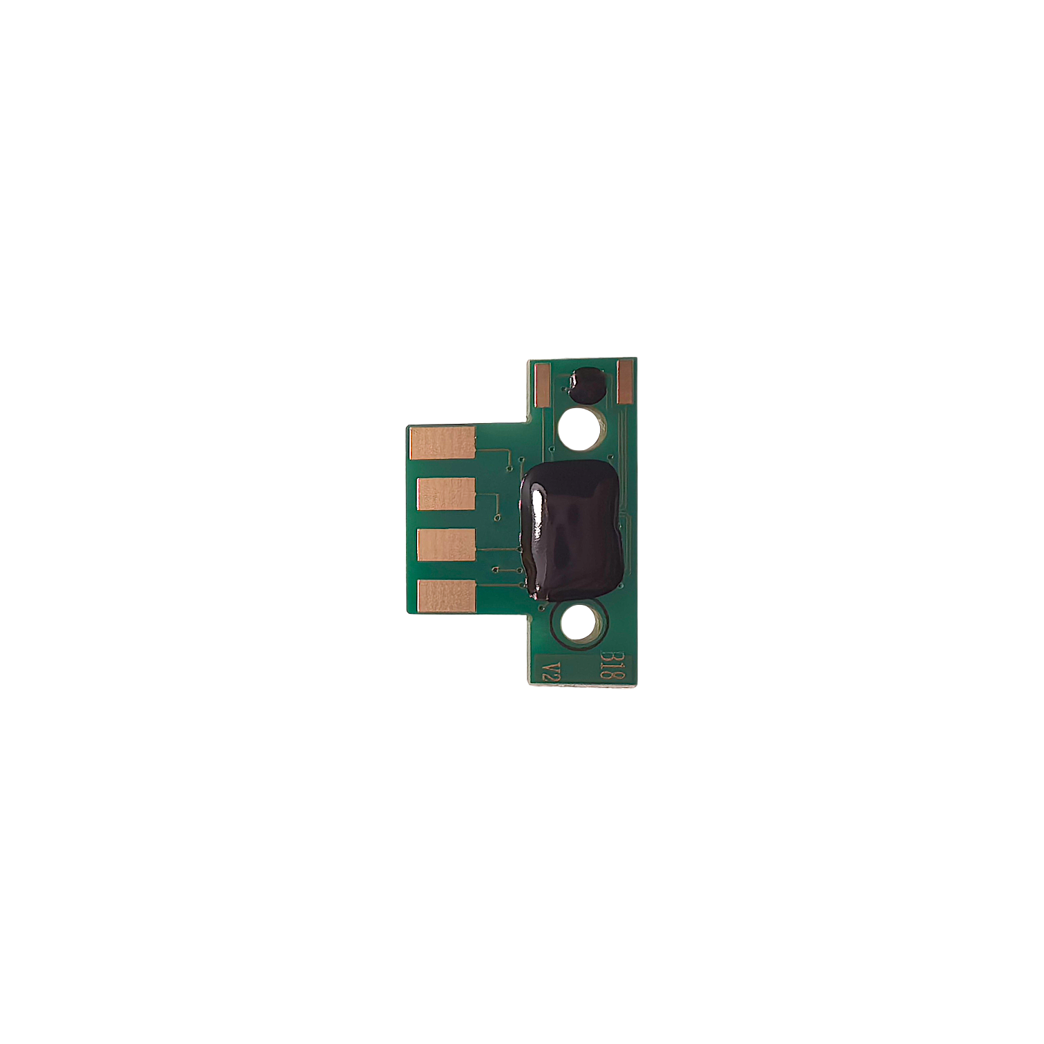 white-Photoroom-Photoroom (46) (1)