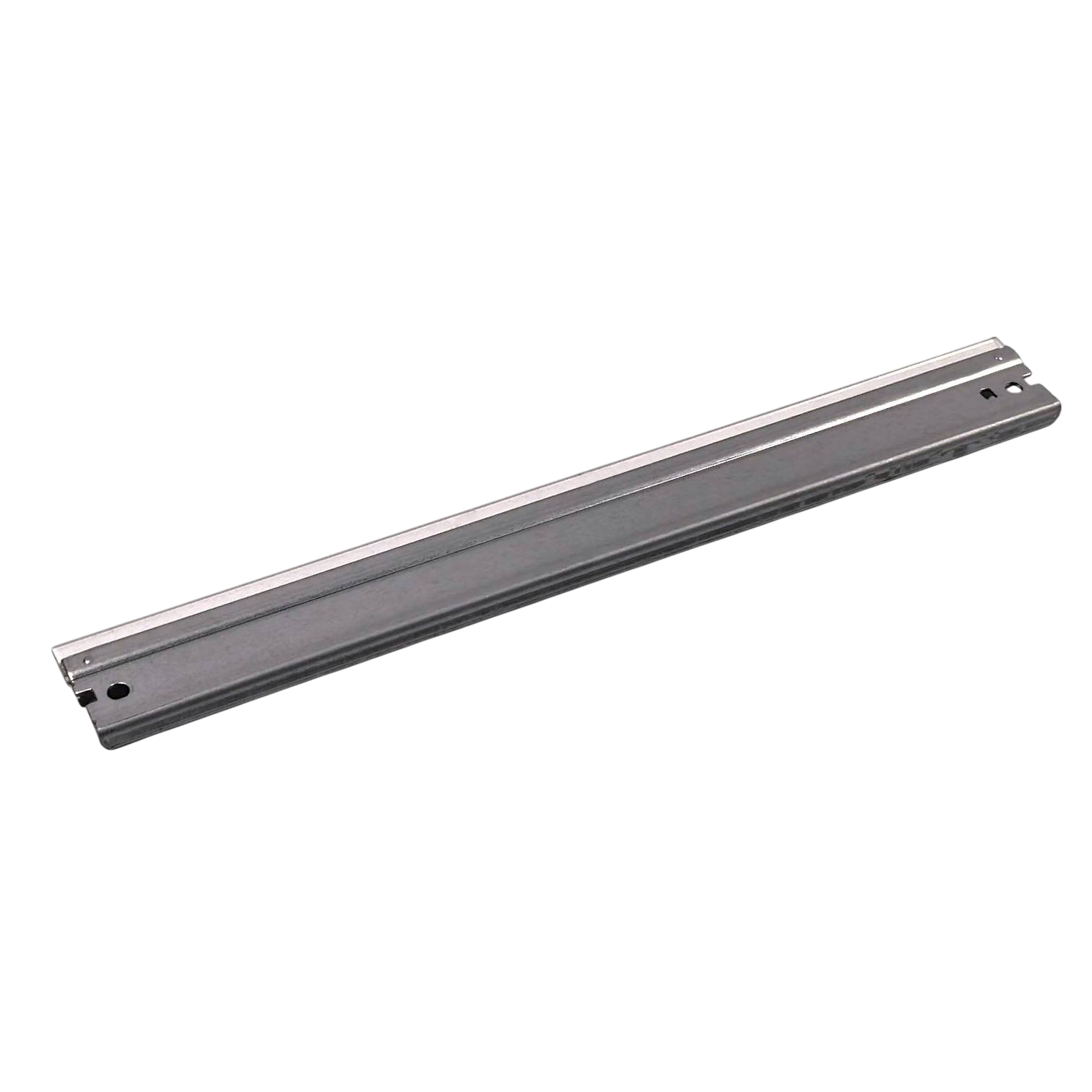 WB-HM252-10-Photoroom