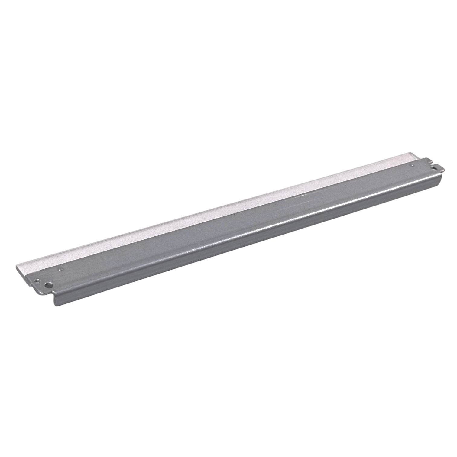 WB-S2820-10-Photoroom