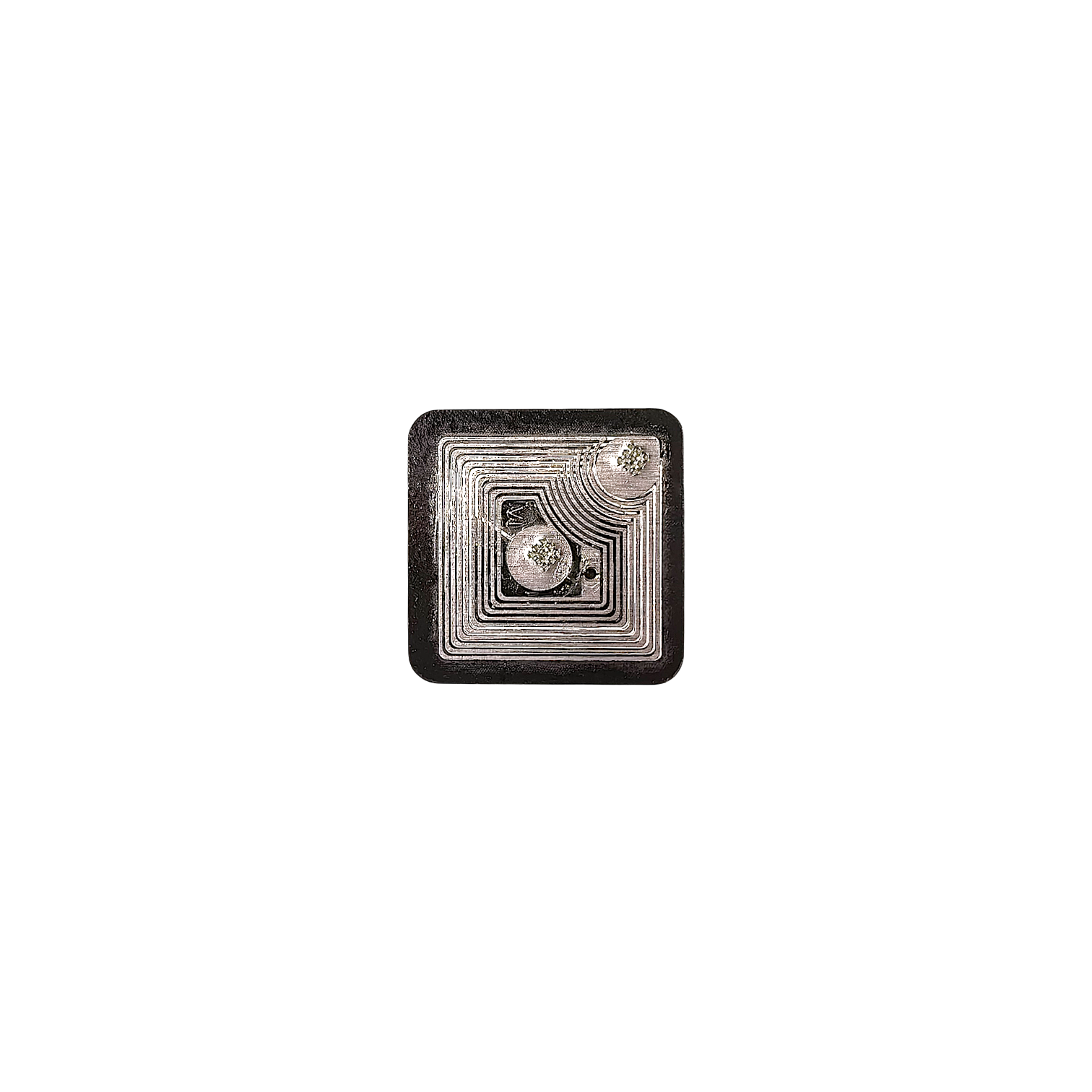 white-Photoroom (32)