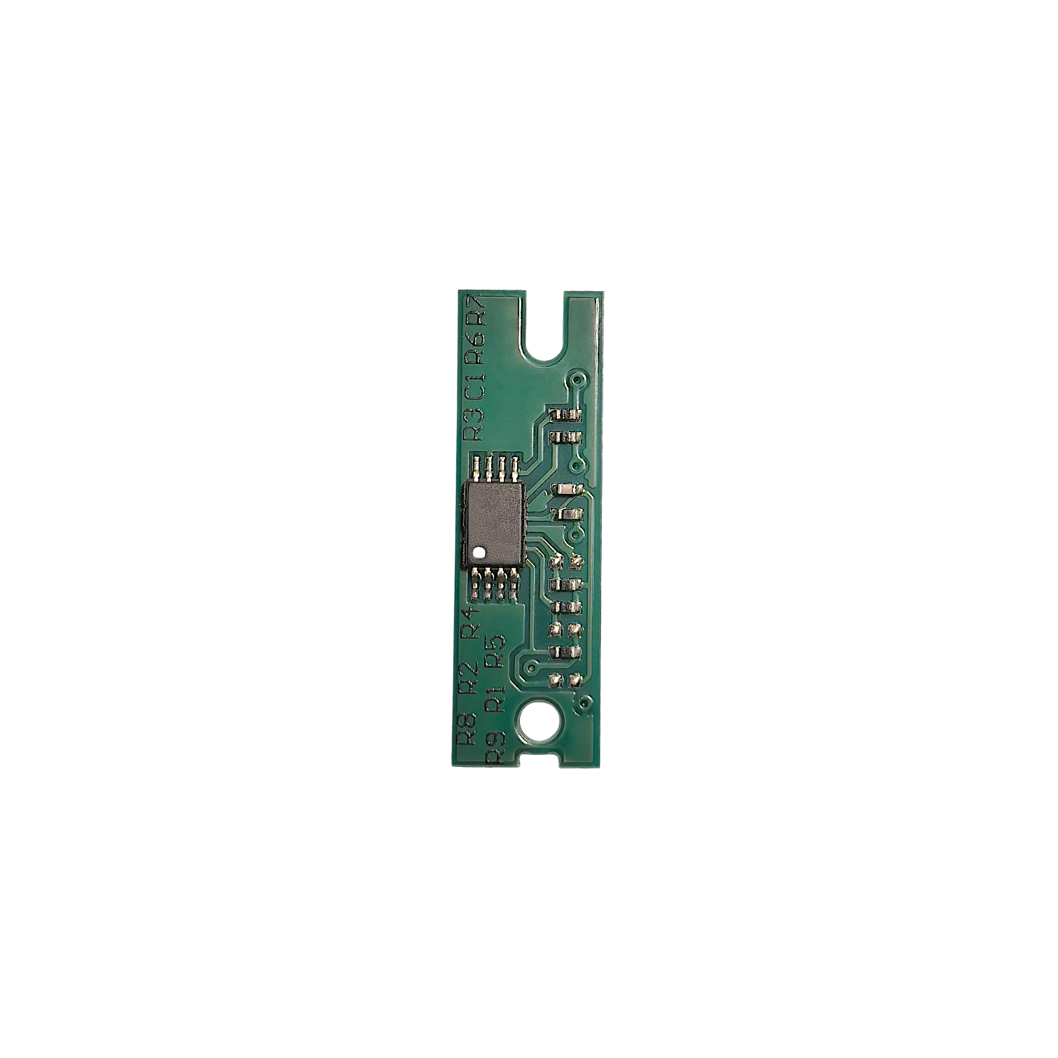 white-Photoroom - 2025-09-25T145502.537