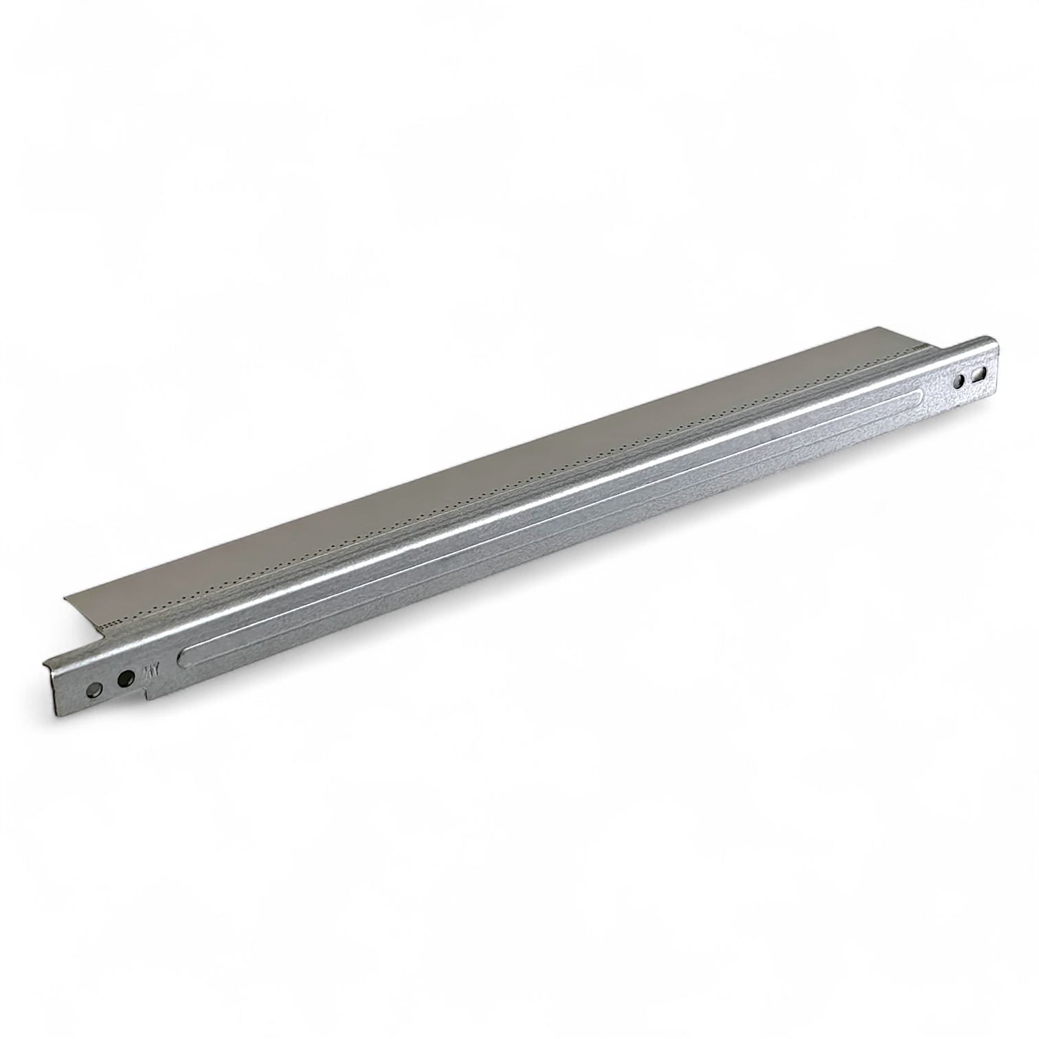 DB-THM247-1 2