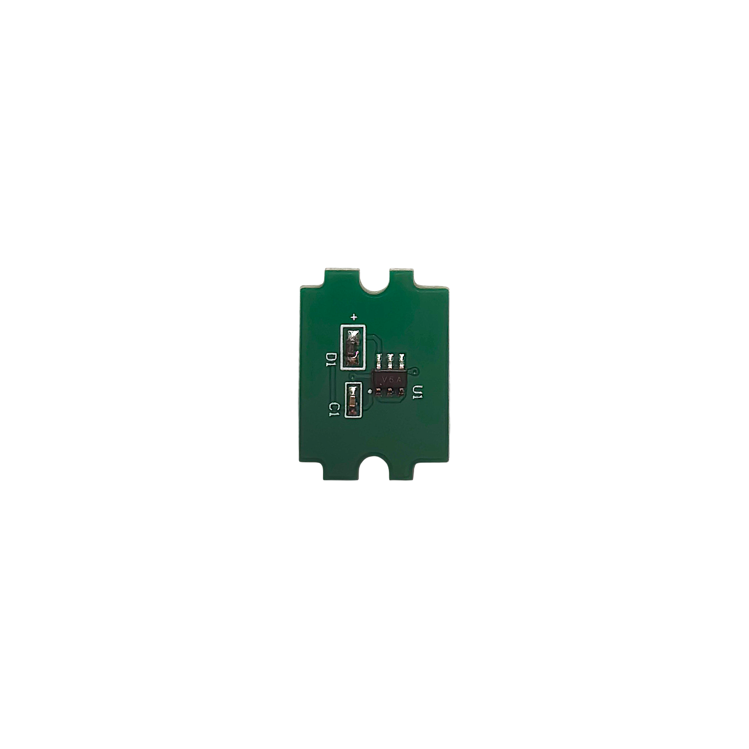 white-Photoroom - 2025-08-15T152759.393