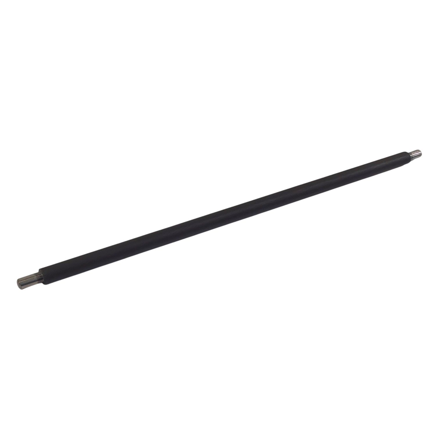 PCR-HM180-10-Photoroom-Photoroom