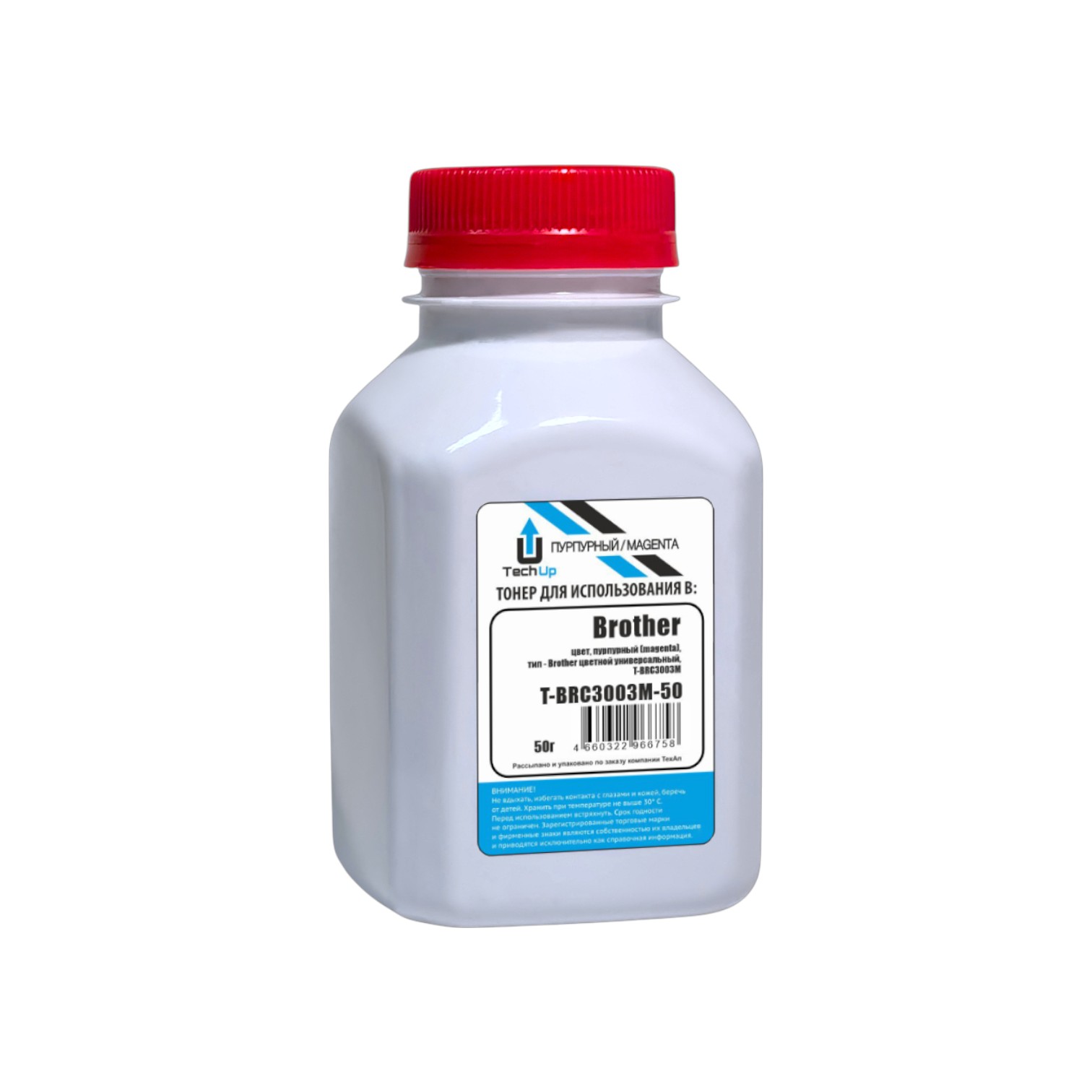 T-BRC3003M-50