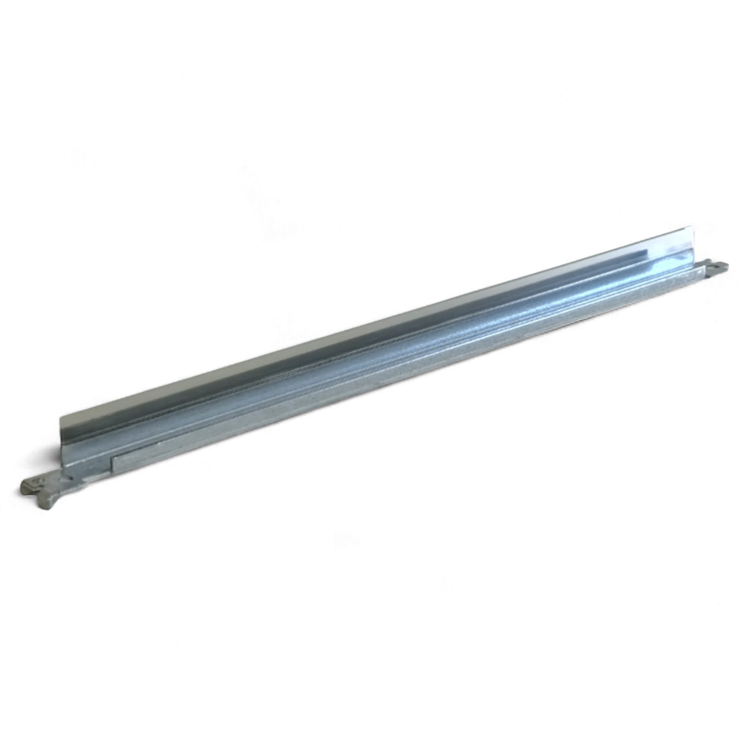 DB-S1660-10-Photoroom